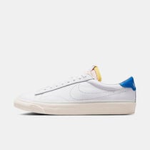 Nike Tennis Classic