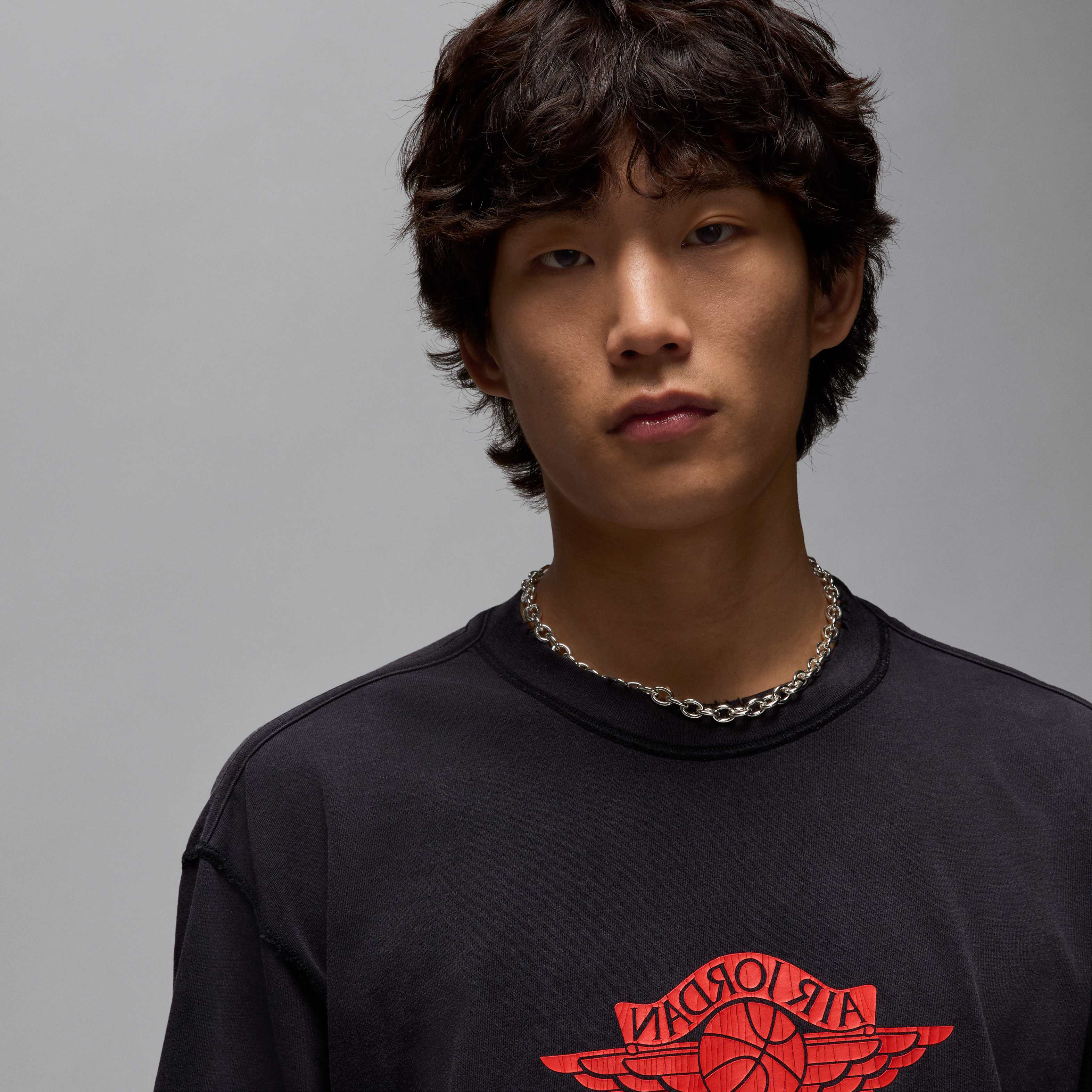 جوردن رير اير image number 2