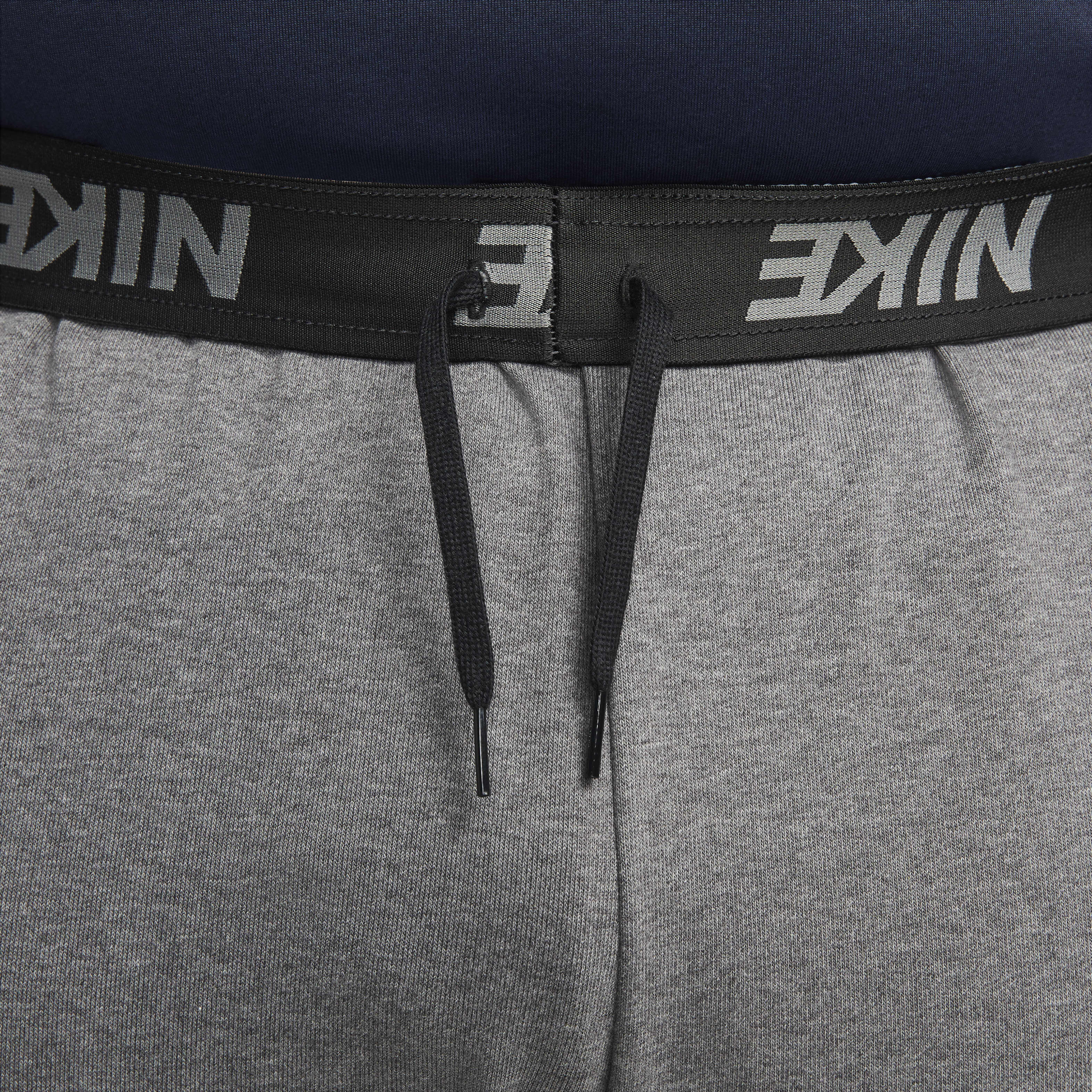 Nike Dry Graphic image number 10