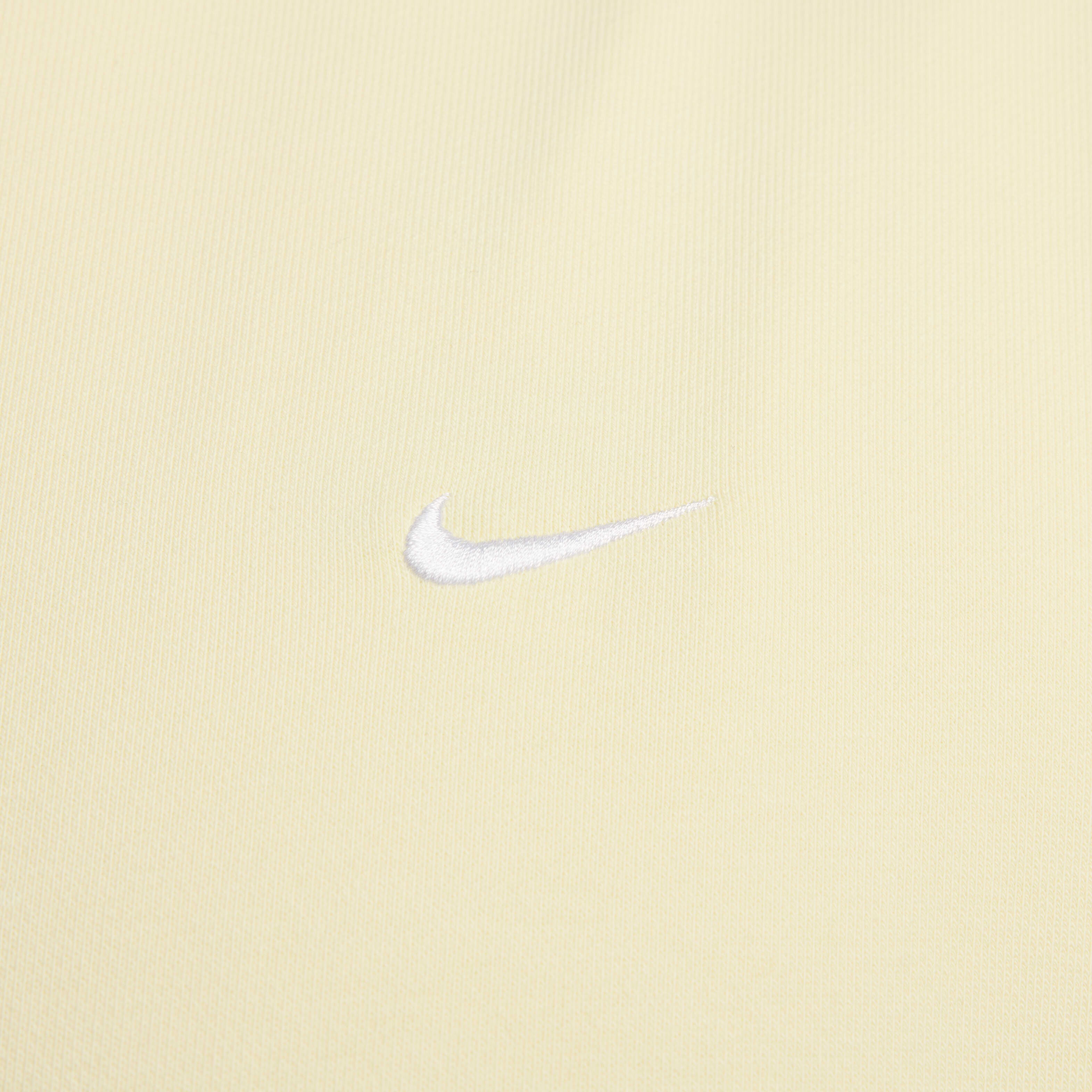 Nike Solo Swoosh image number 8