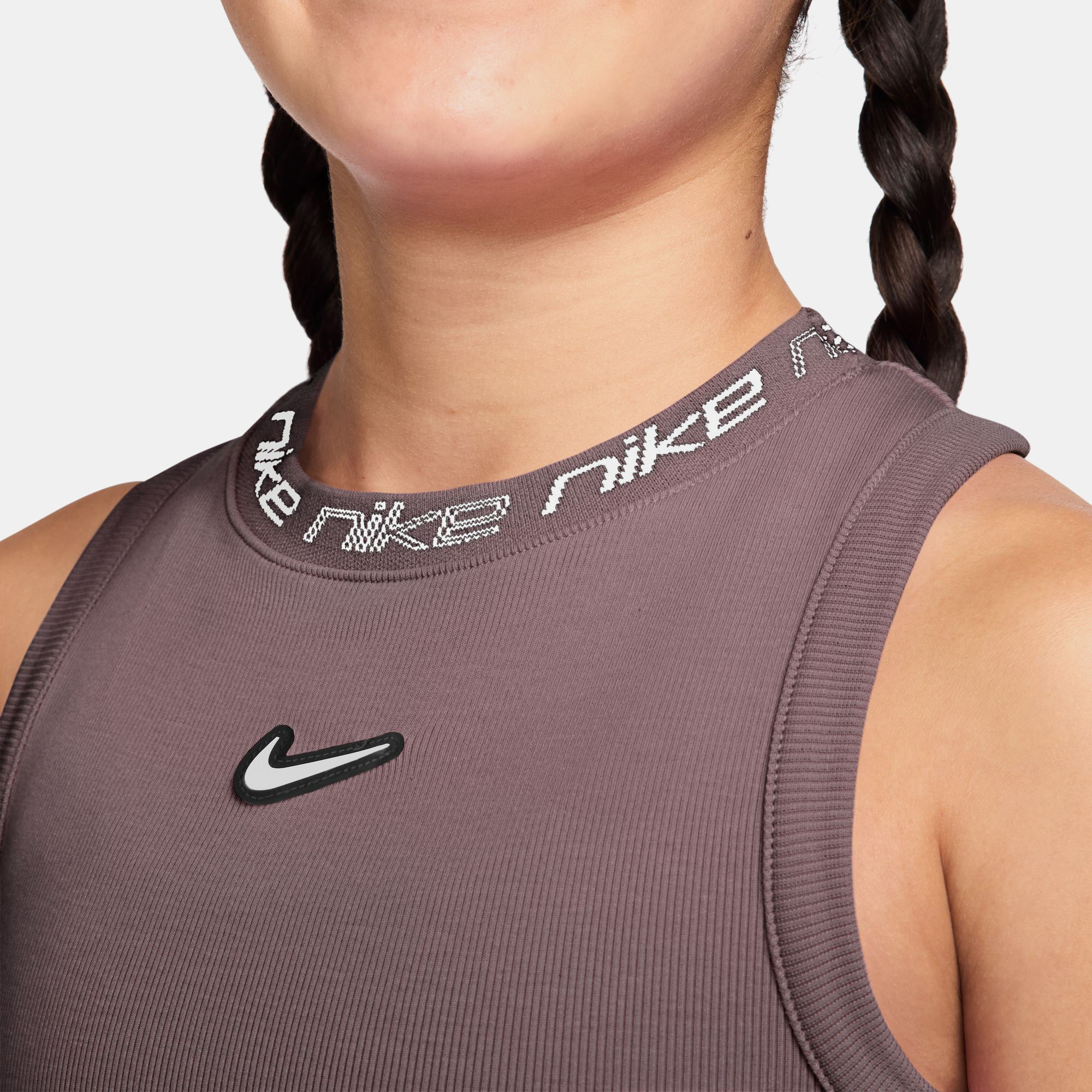 Nike Sportswear image number 2