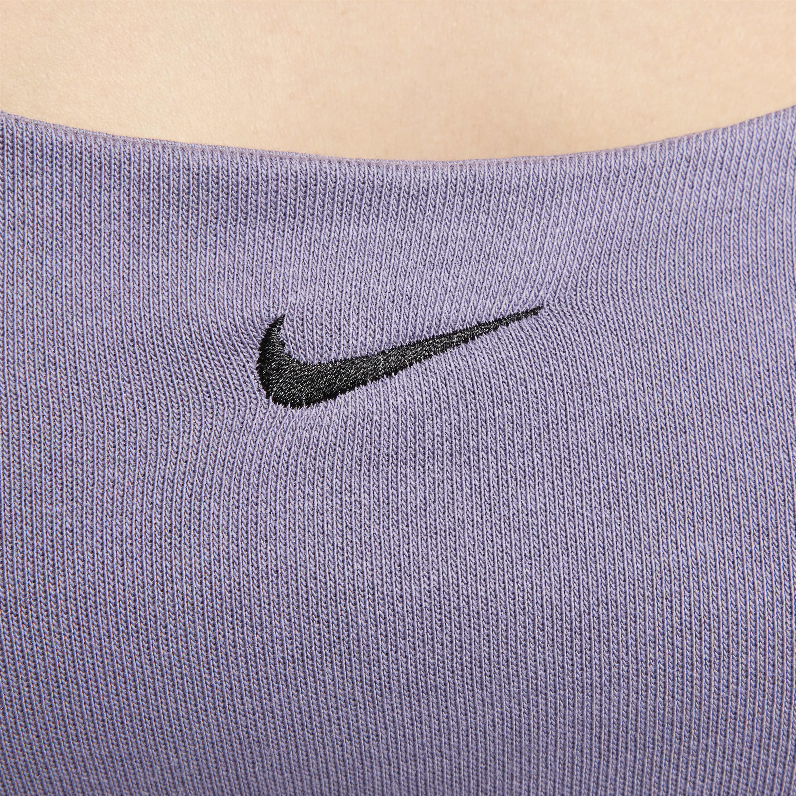 Nike Sportswear Chill Terry image number 3