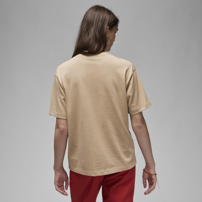 جوردن image number 1 جوردن image number 1