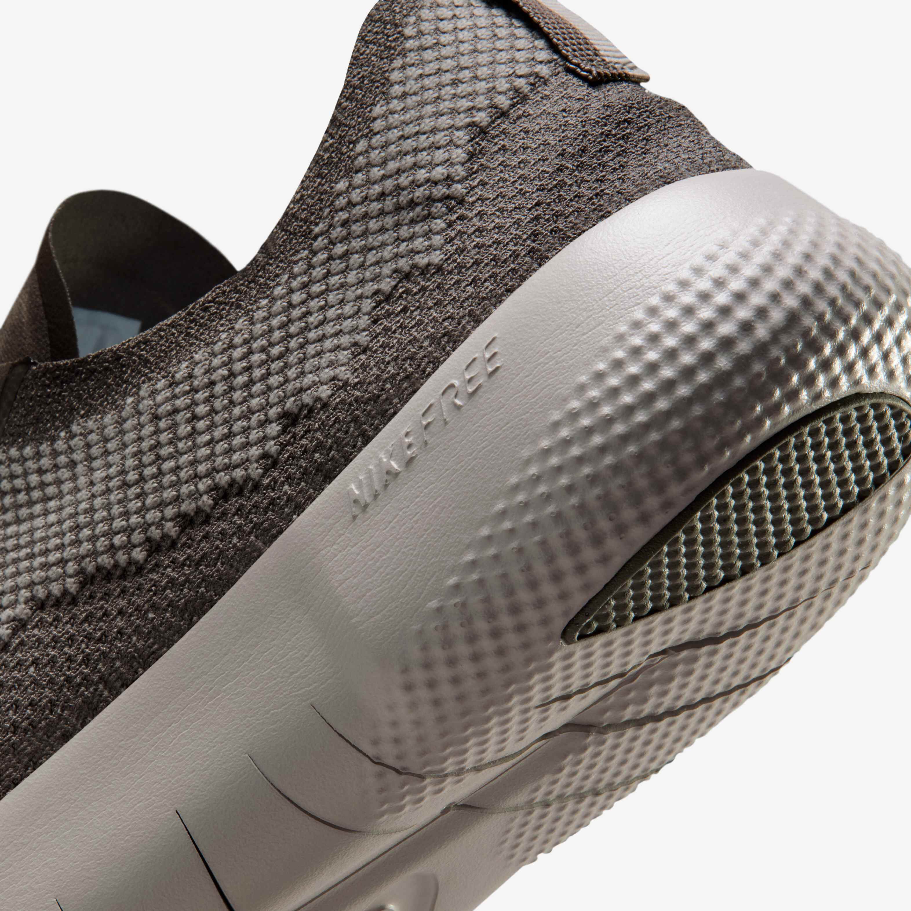 Nike Free 2025 image number 7