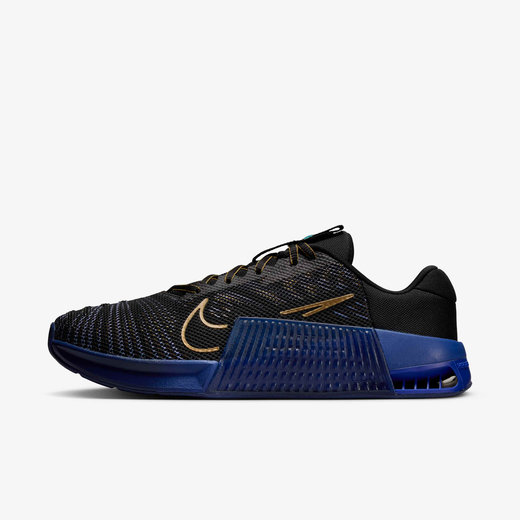 Mens Gym Wear-Nike, Nike Metcon 9 AMP, Men's Workout Shoes Mens Gym Wear-Nike, Nike Metcon 9 AMP, Men's Workout Shoes