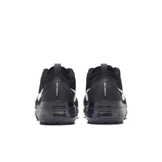 Nike women's shoes sales vapormax