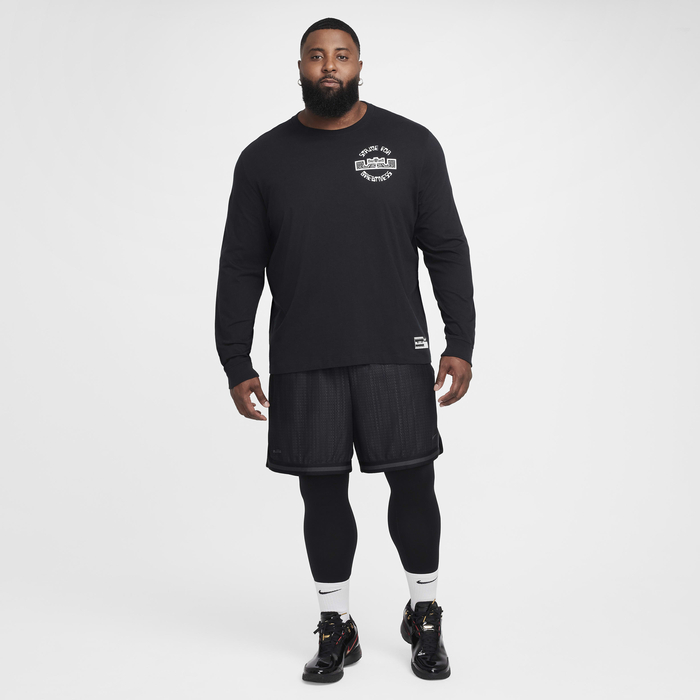 ليبرون جيمس ليبرون image number 12 ليبرون جيمس ليبرون image number 12