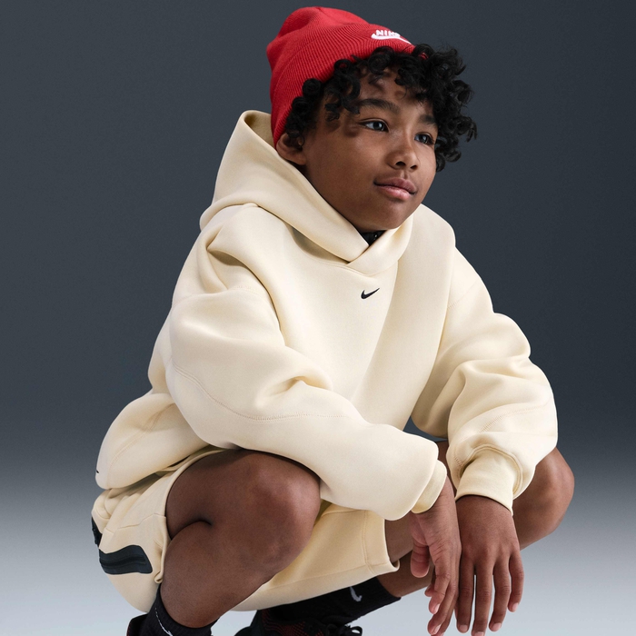 نايكي سبورتسوير تك فليس image number 2 نايكي سبورتسوير تك فليس image number 2