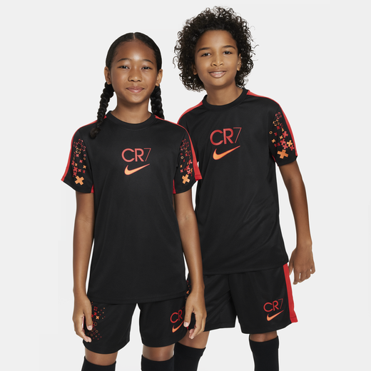 Nike Kids' Collection in KSA. Buy for Kids'. Nike SA