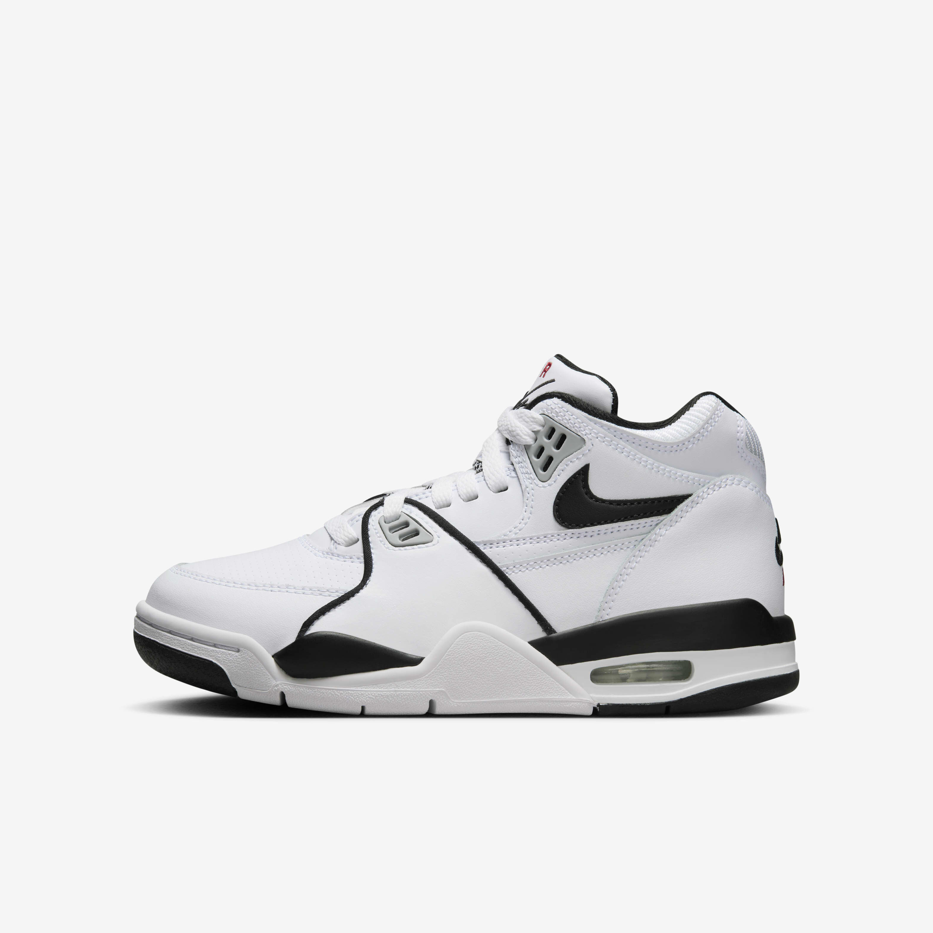 Nike 80s basketball shoes deals