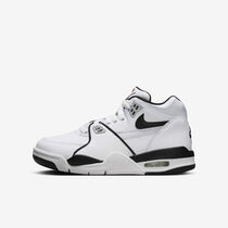 Nike Air Flight 89