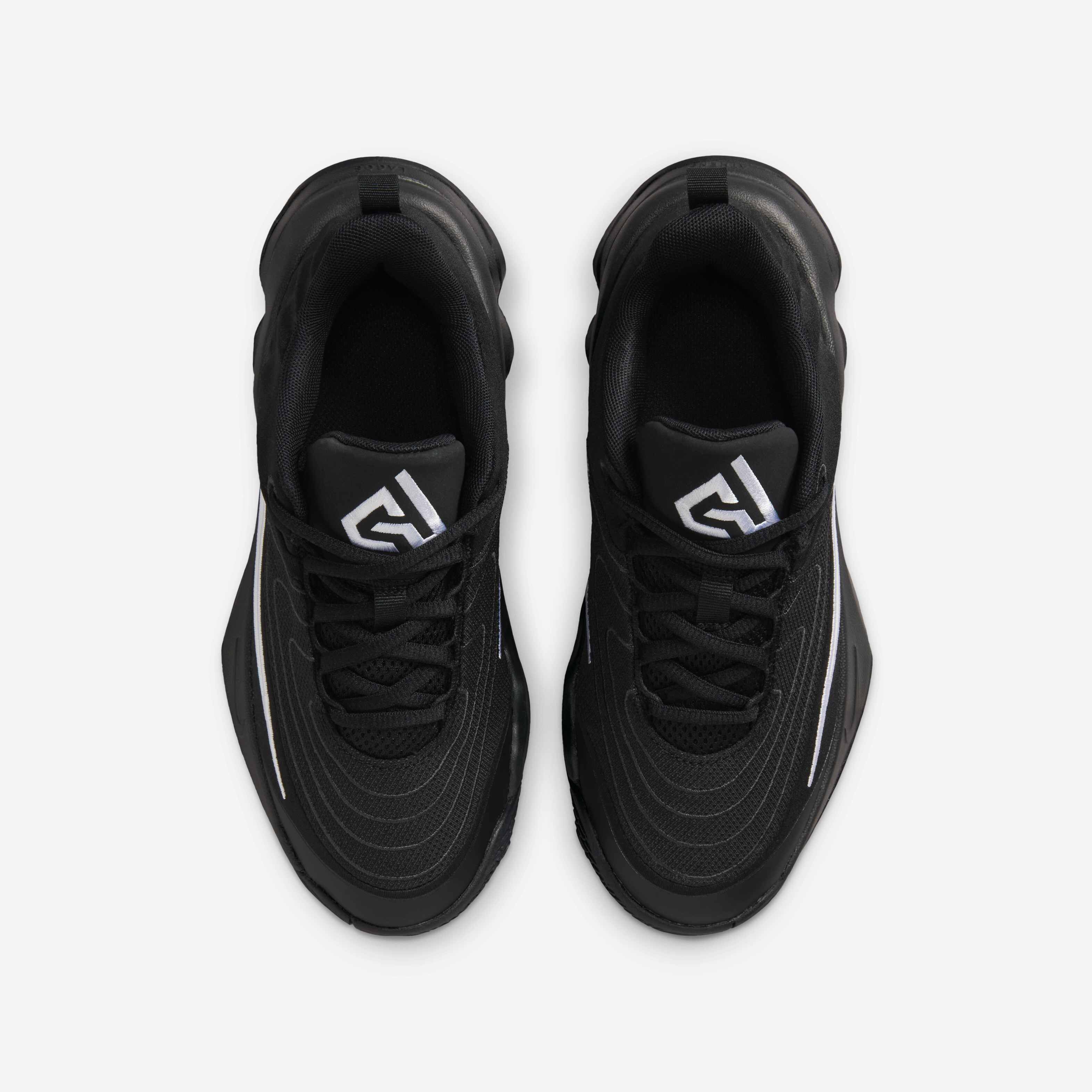 Giannis Immortality 4 image number 3