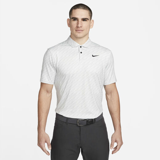 Nike Dri-FIT Vapor