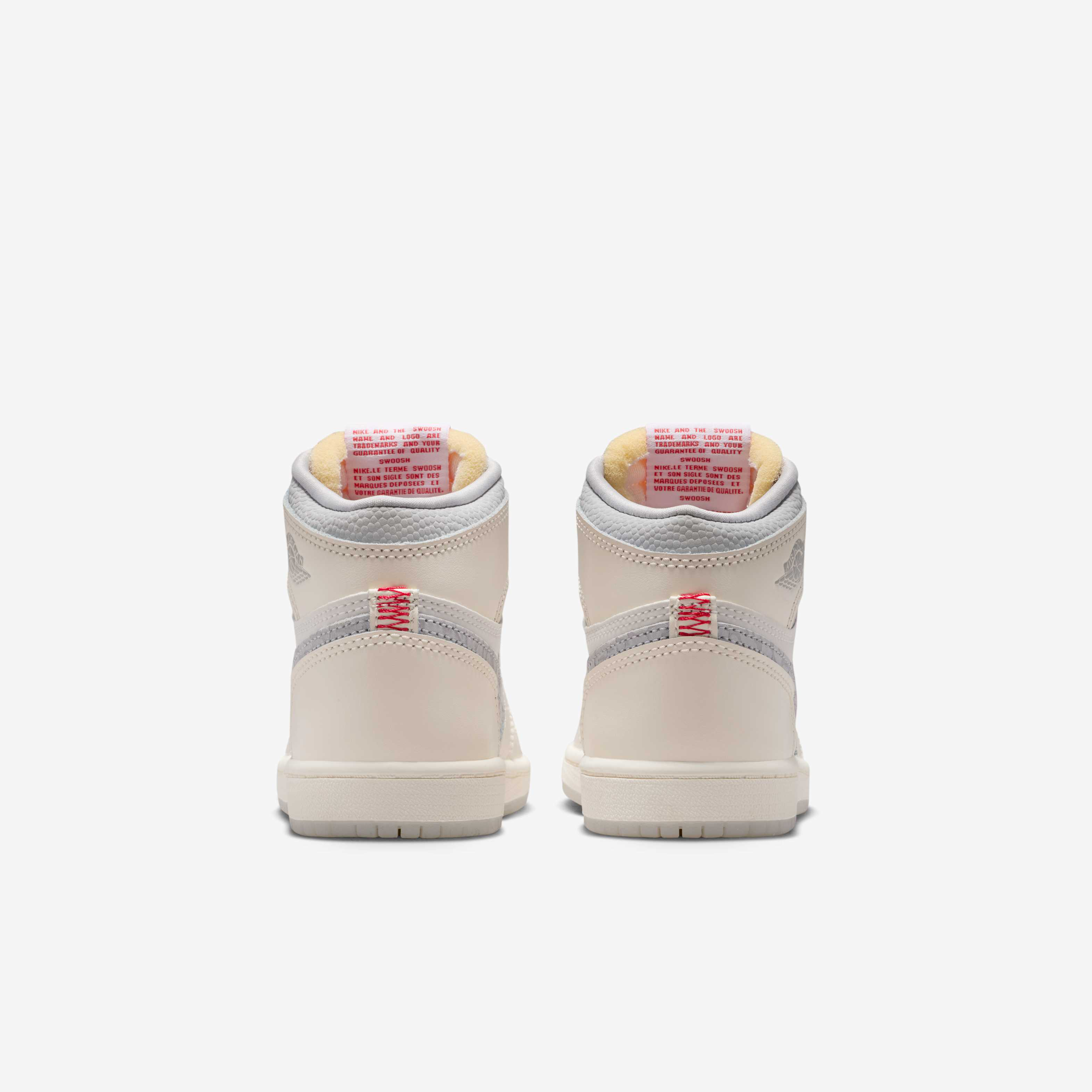 Jordan 1 Retro High OG image number 5