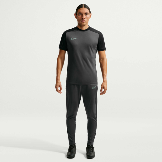 Trousers & Tights-Nike, Nike Academy, Men's Dri-FIT Football Pants