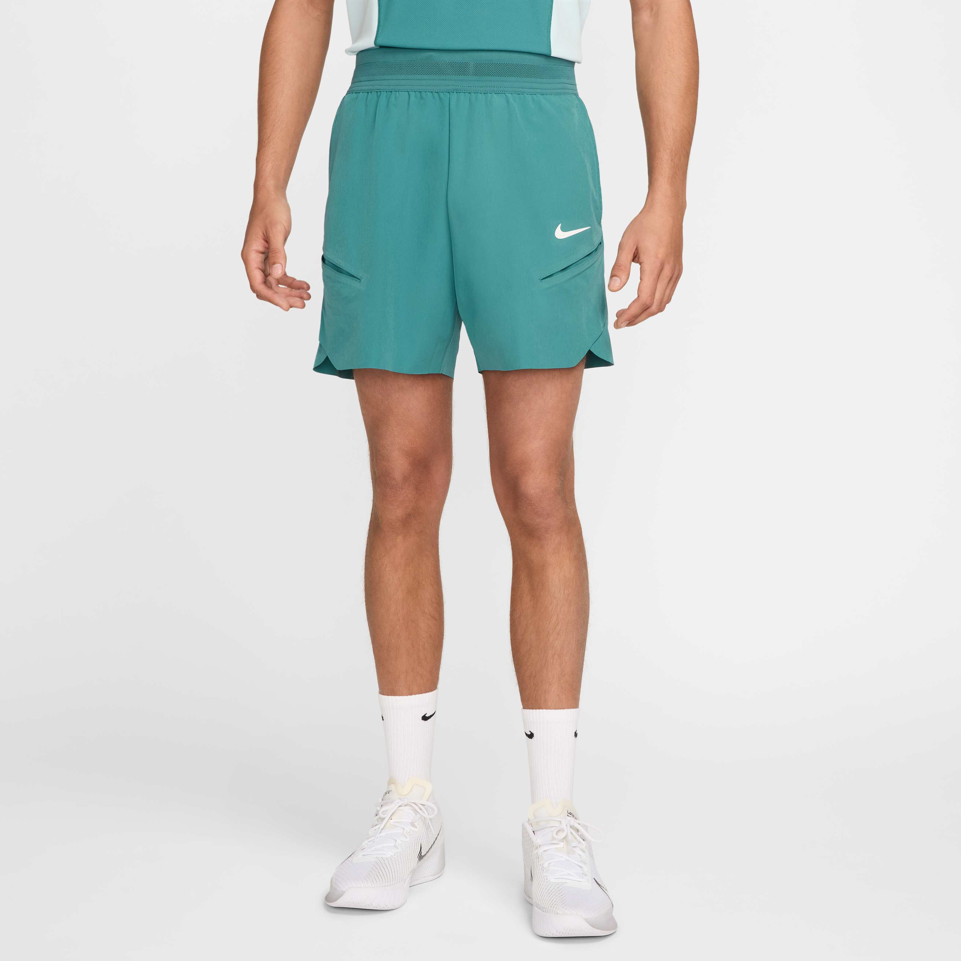 NikeCourt Slam image number 0