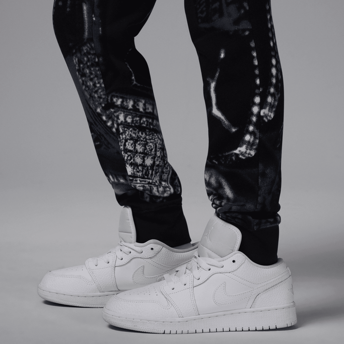 Jordan image number 6 Jordan image number 6