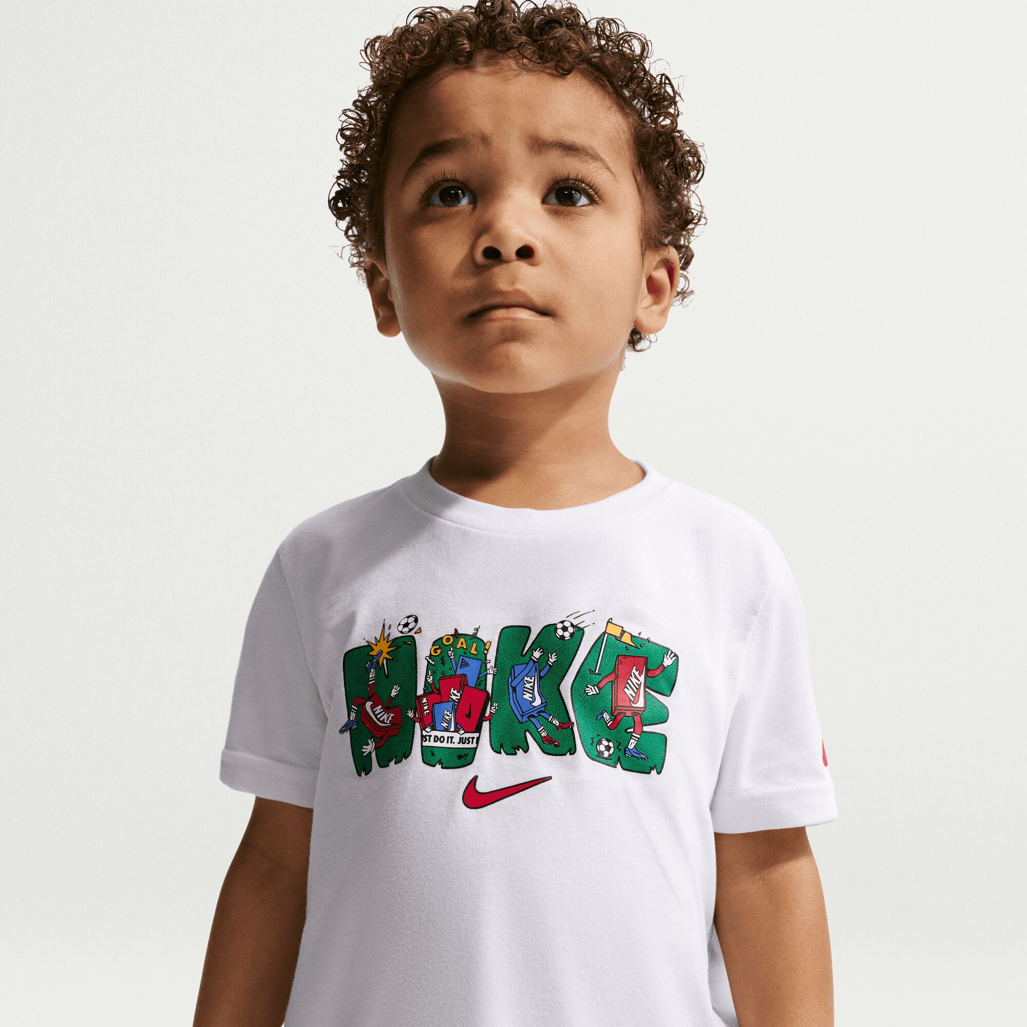 Nike image number 2