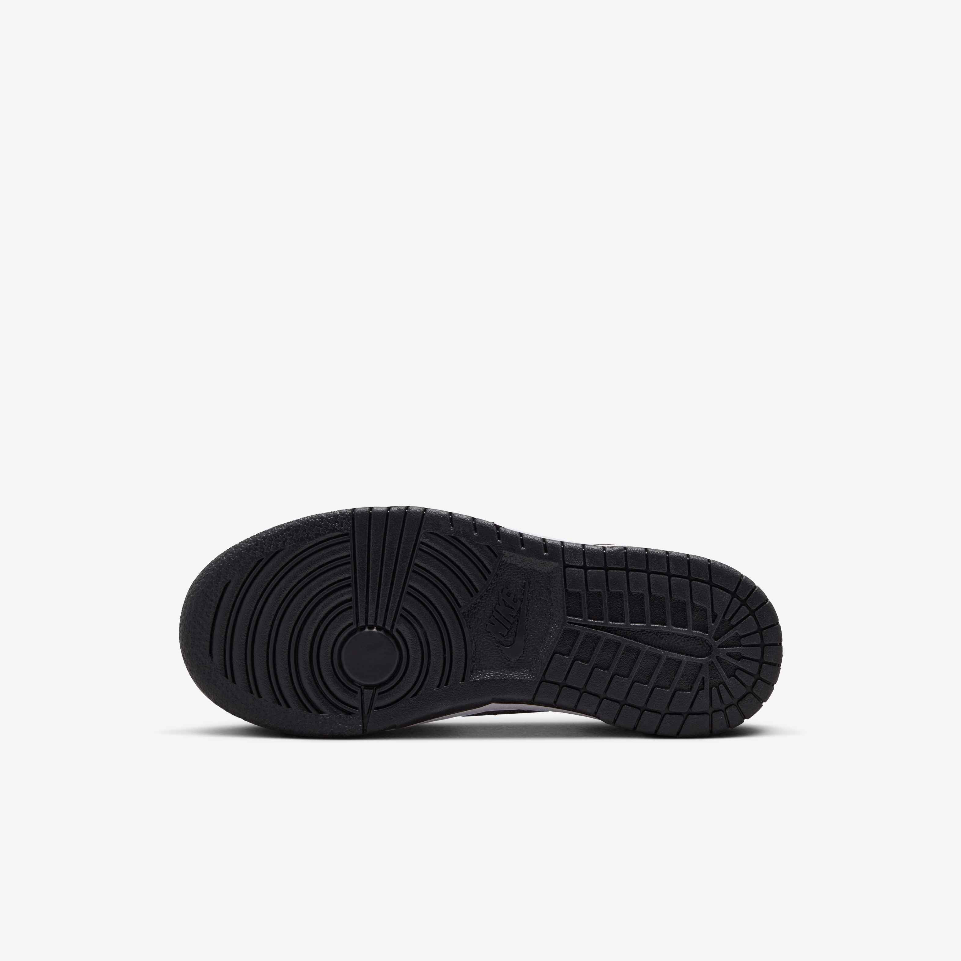 Nike Dunk Low image number 1