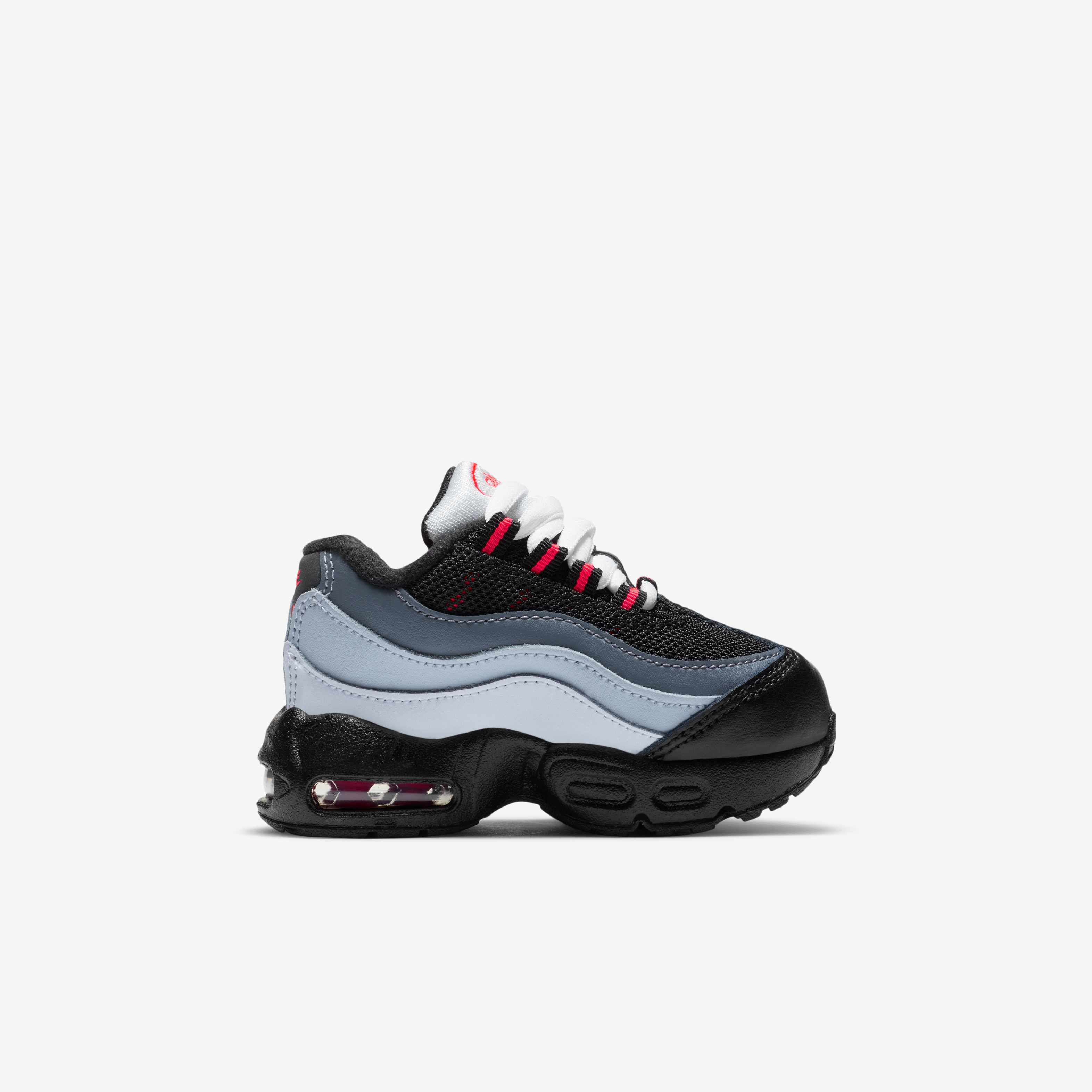 Nike Air Max 95 Recraft image number 2