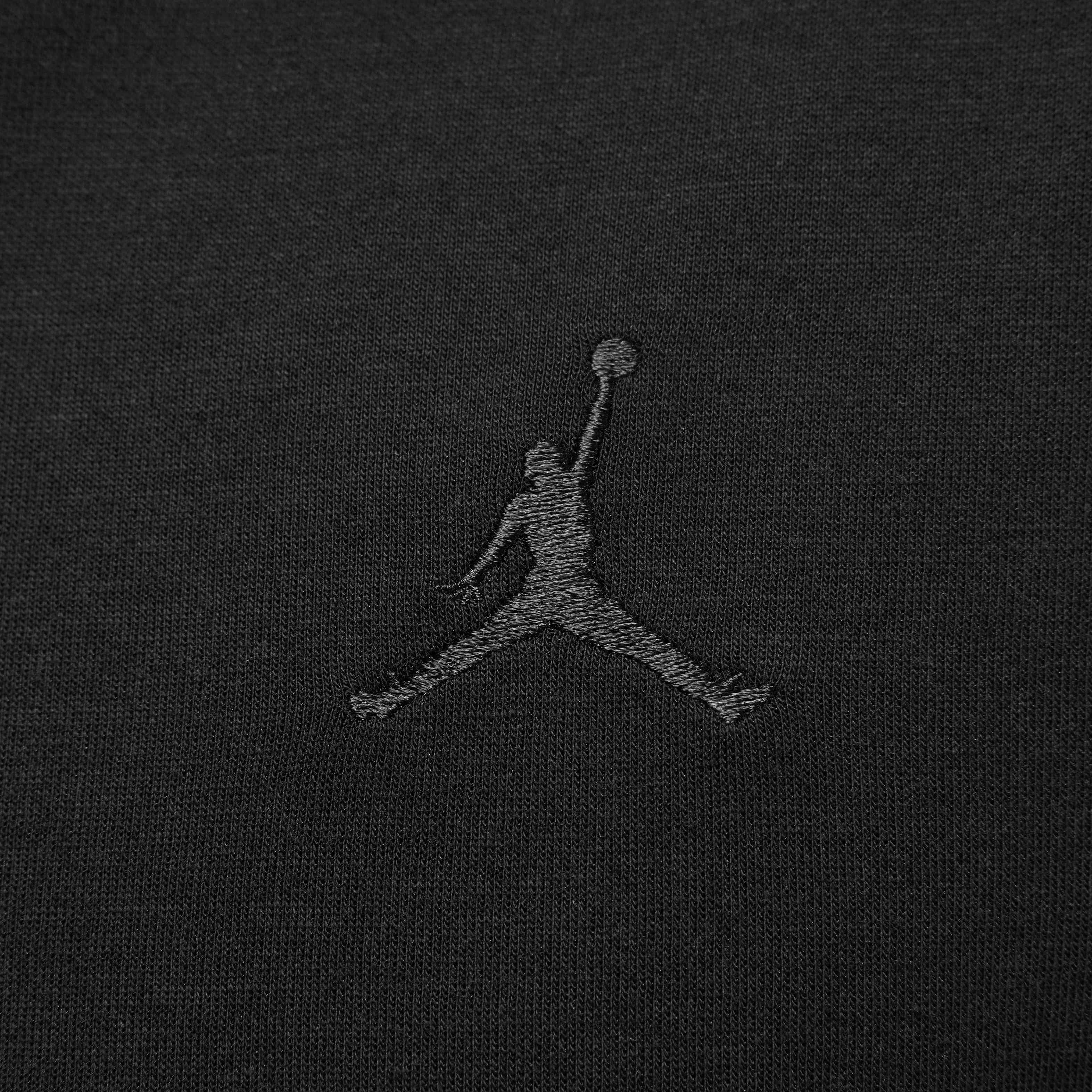 Jordan Sport image number 3