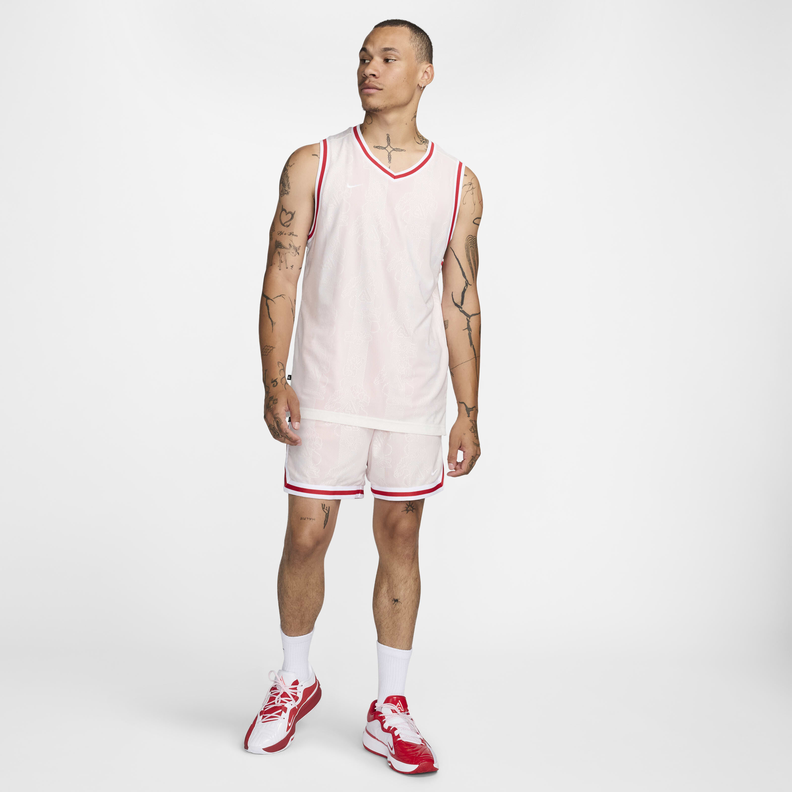 Giannis image number 6