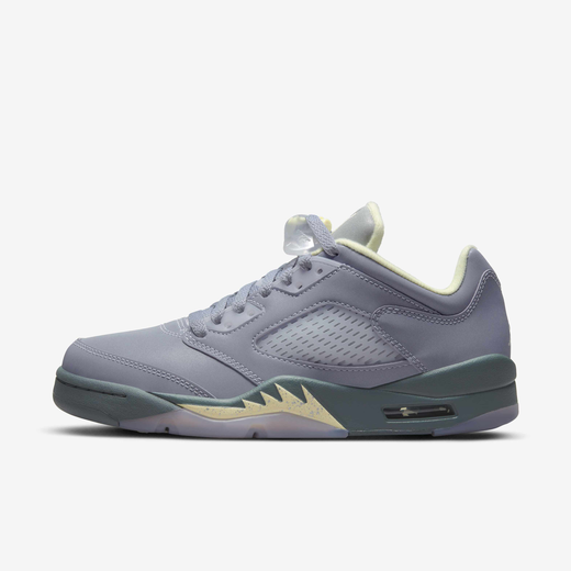 Upcoming Just Dropped Shoes-JRDN, Air Jordan 5 Retro Low, Women's Shoes