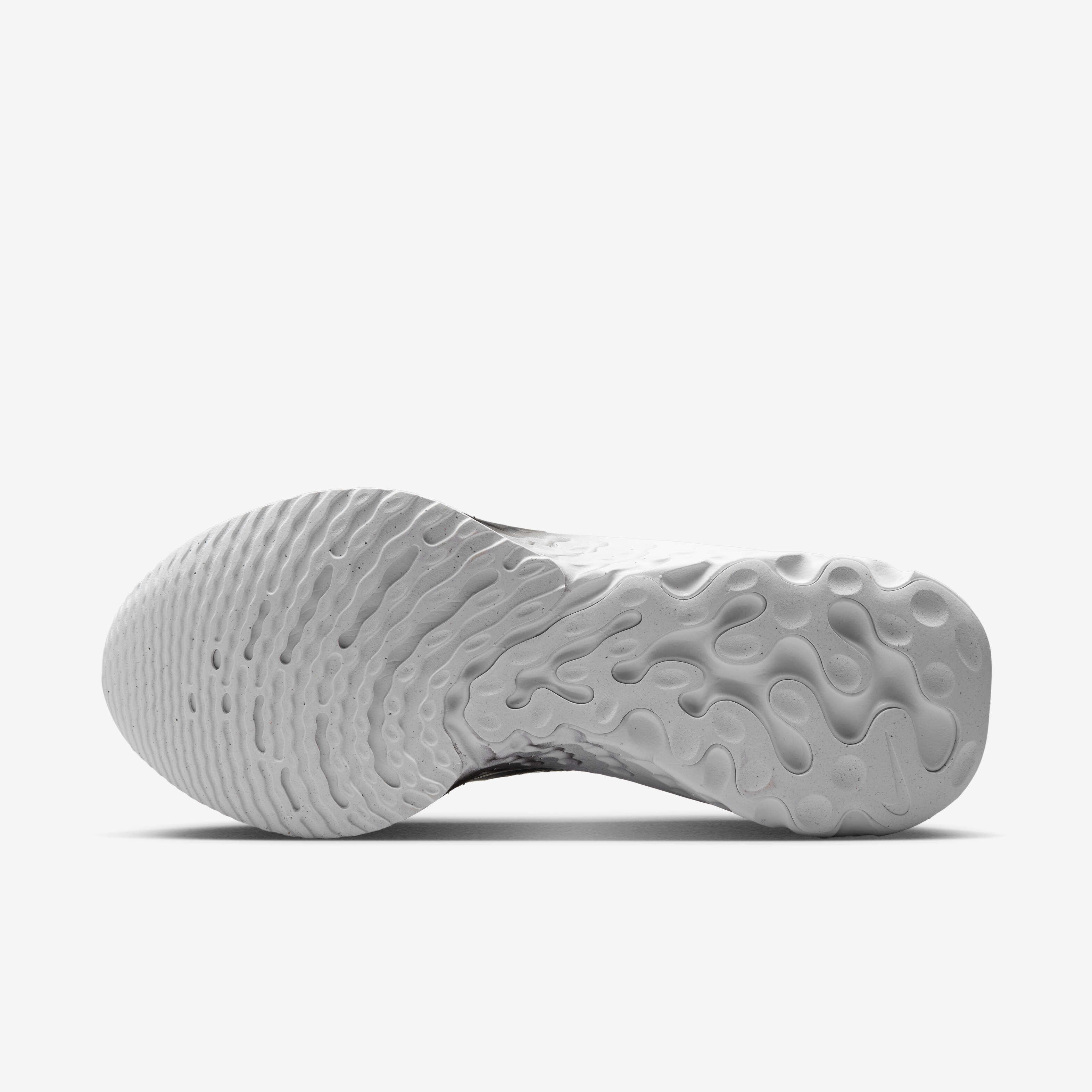 Nike React Infinity 3 Premium image number 1