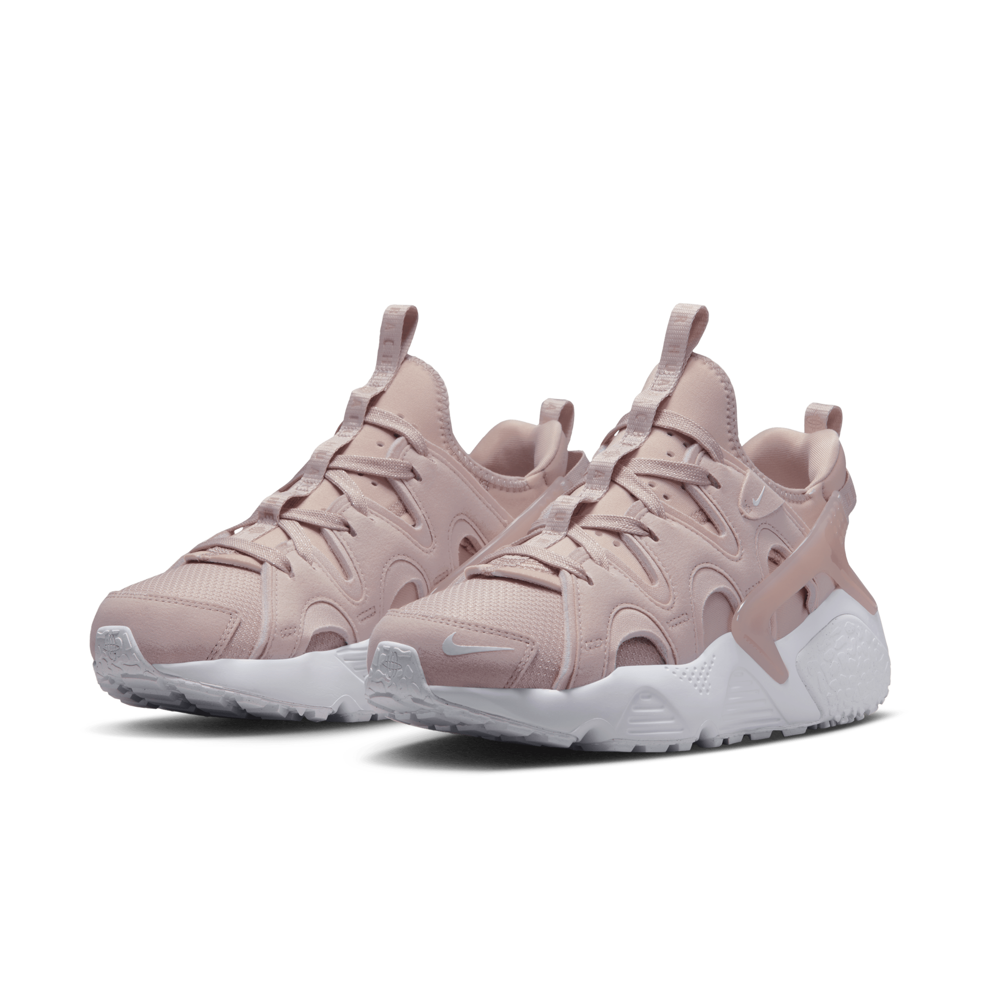 Shop Air Huarache Craft Women s Shoes Nike KSA