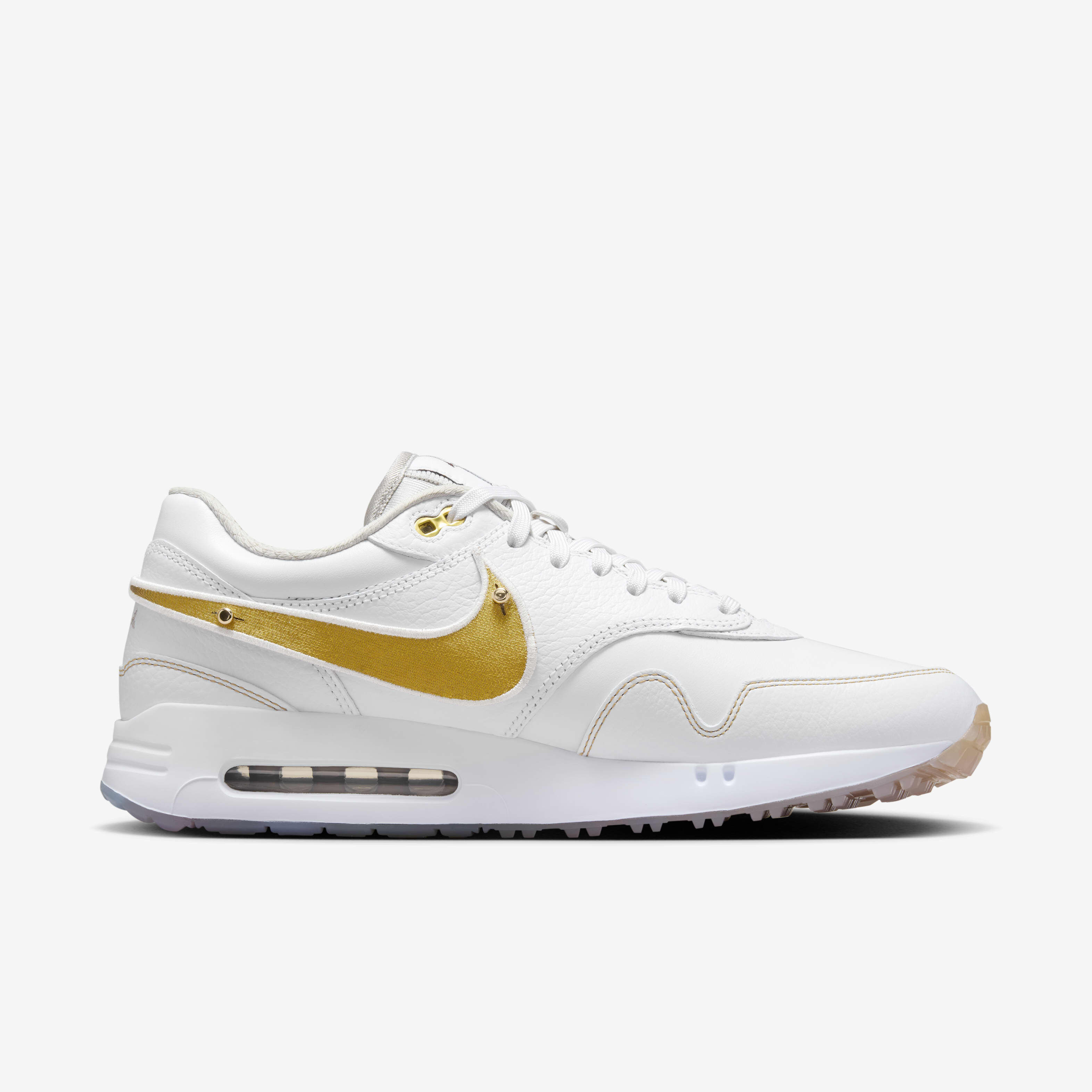 Nike Air Max 1 '86 OG x Eastside Golf image number 2