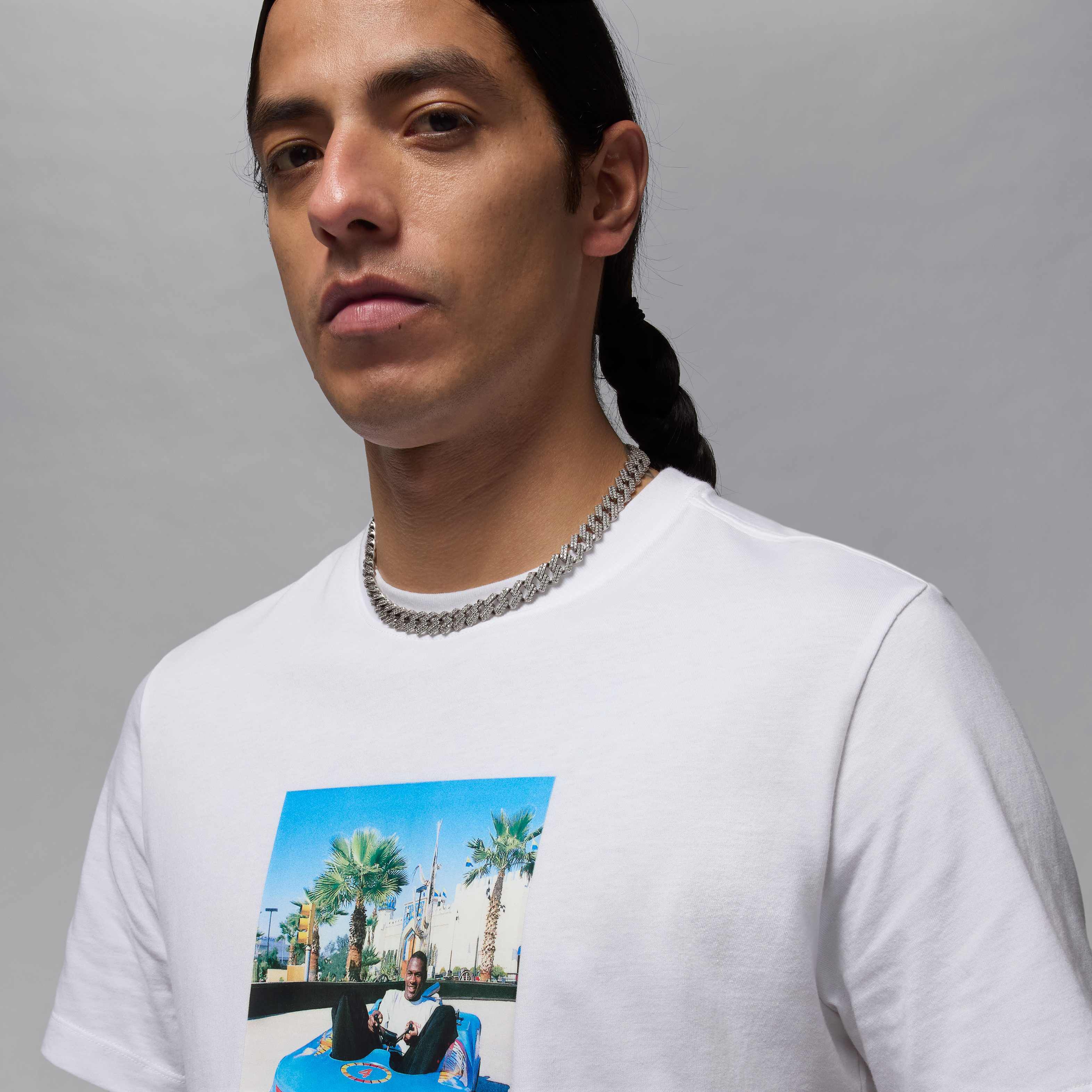 Jordan Brand image number 2