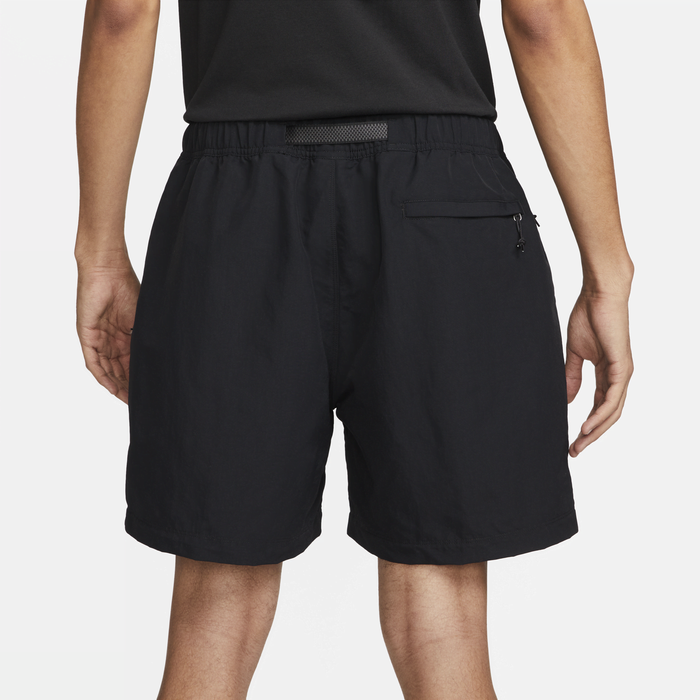 Nike acg online 2.4 shorts
