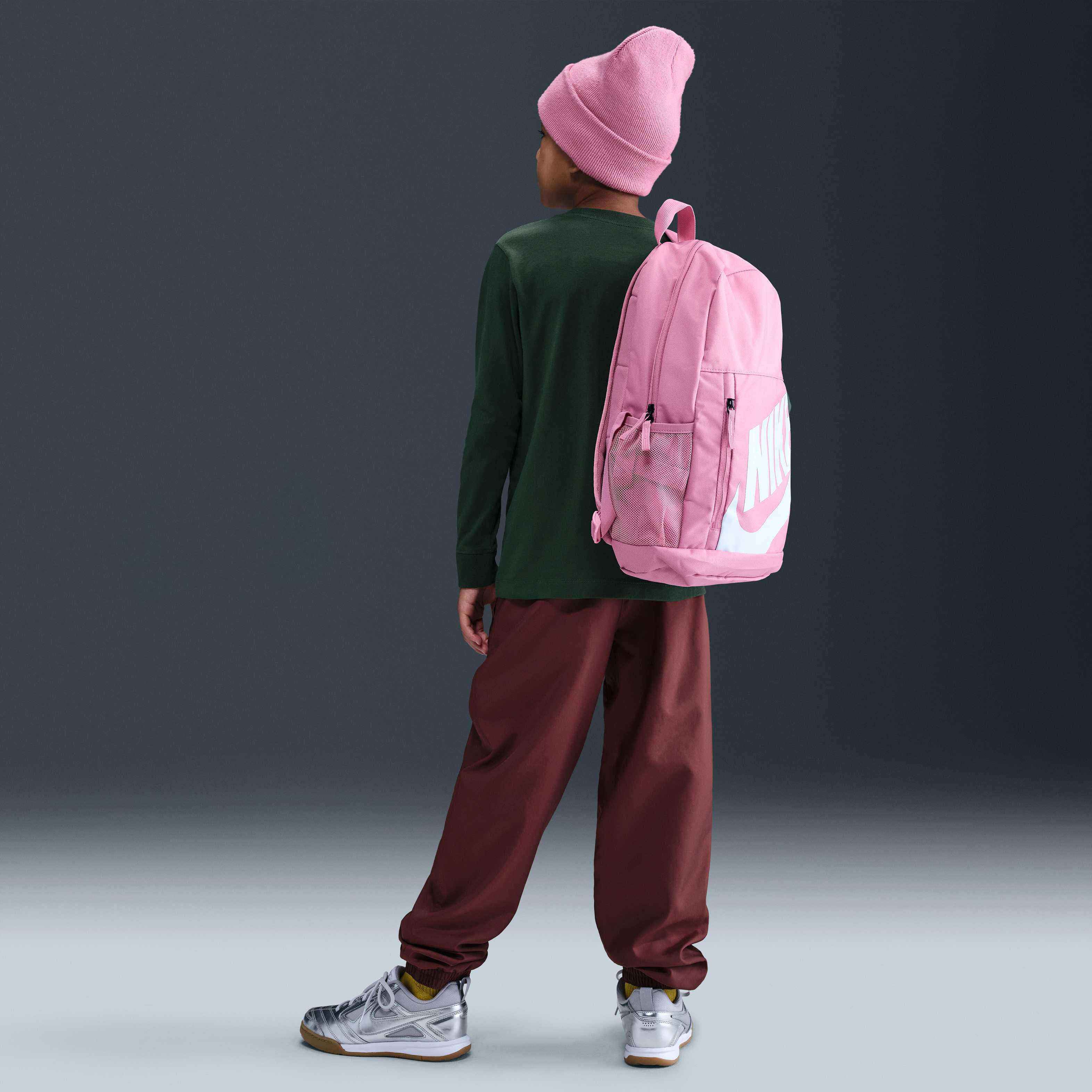 Nike Sportswear image number 4
