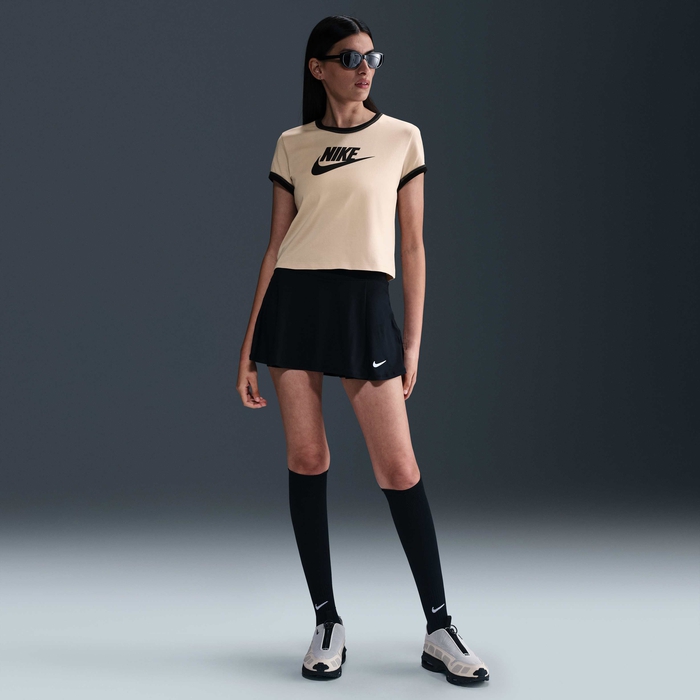 نايكي سبورتسوير image number 3 نايكي سبورتسوير image number 3