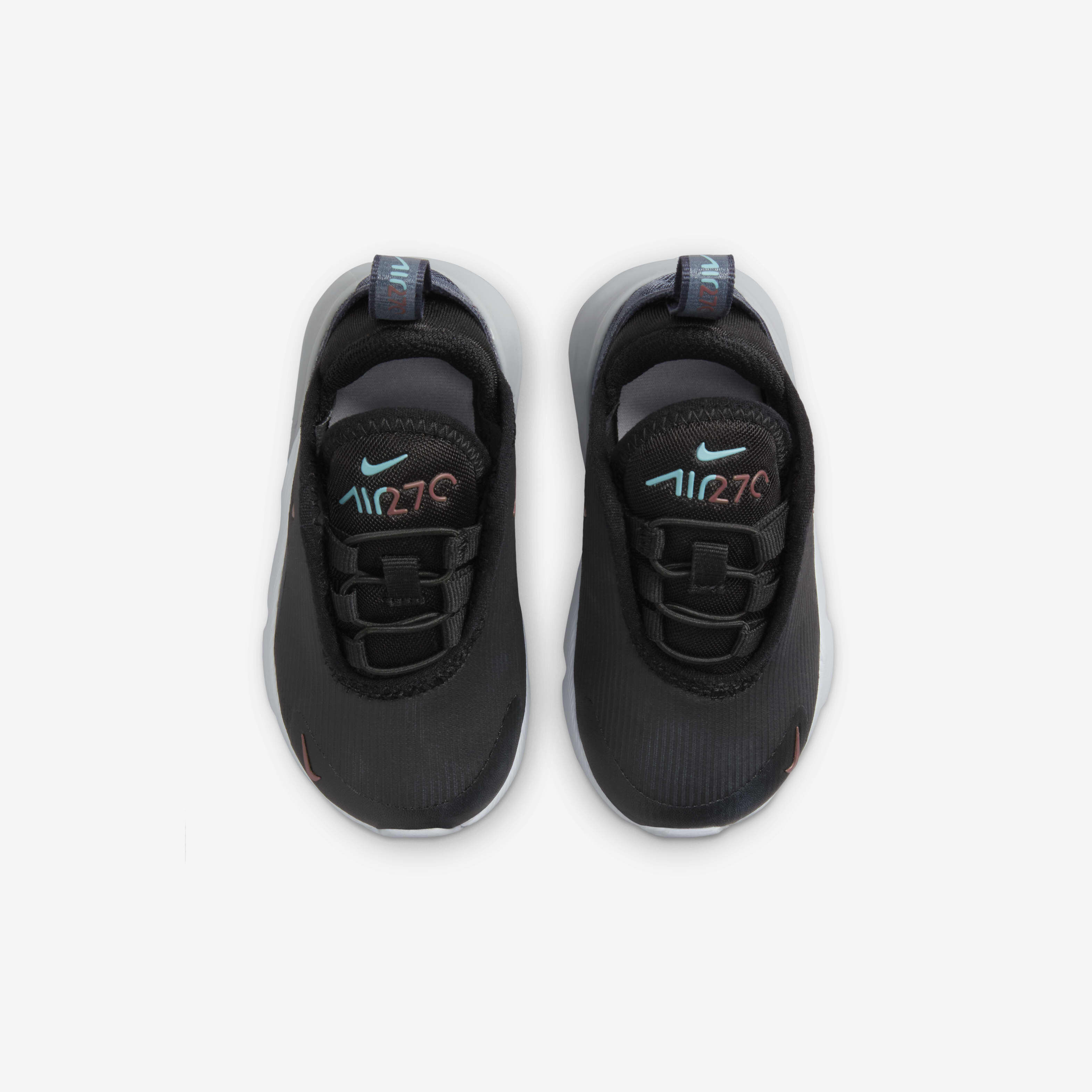 Nike Air Max 270 image number 3