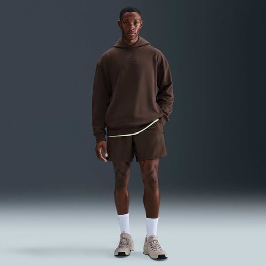 High Intensity Interval Training-Nike, Nike Pro Training, Men's Dri-FIT 15cm (approx.) Shorts High Intensity Interval Training-Nike, Nike Pro Training, Men's Dri-FIT 15cm (approx.) Shorts