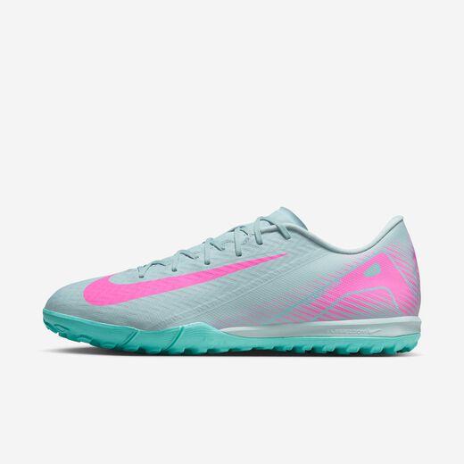 Nike Sale-Nike, Nike Mercurial Vapor 16 Academy, Turf Low-Top Football Shoes