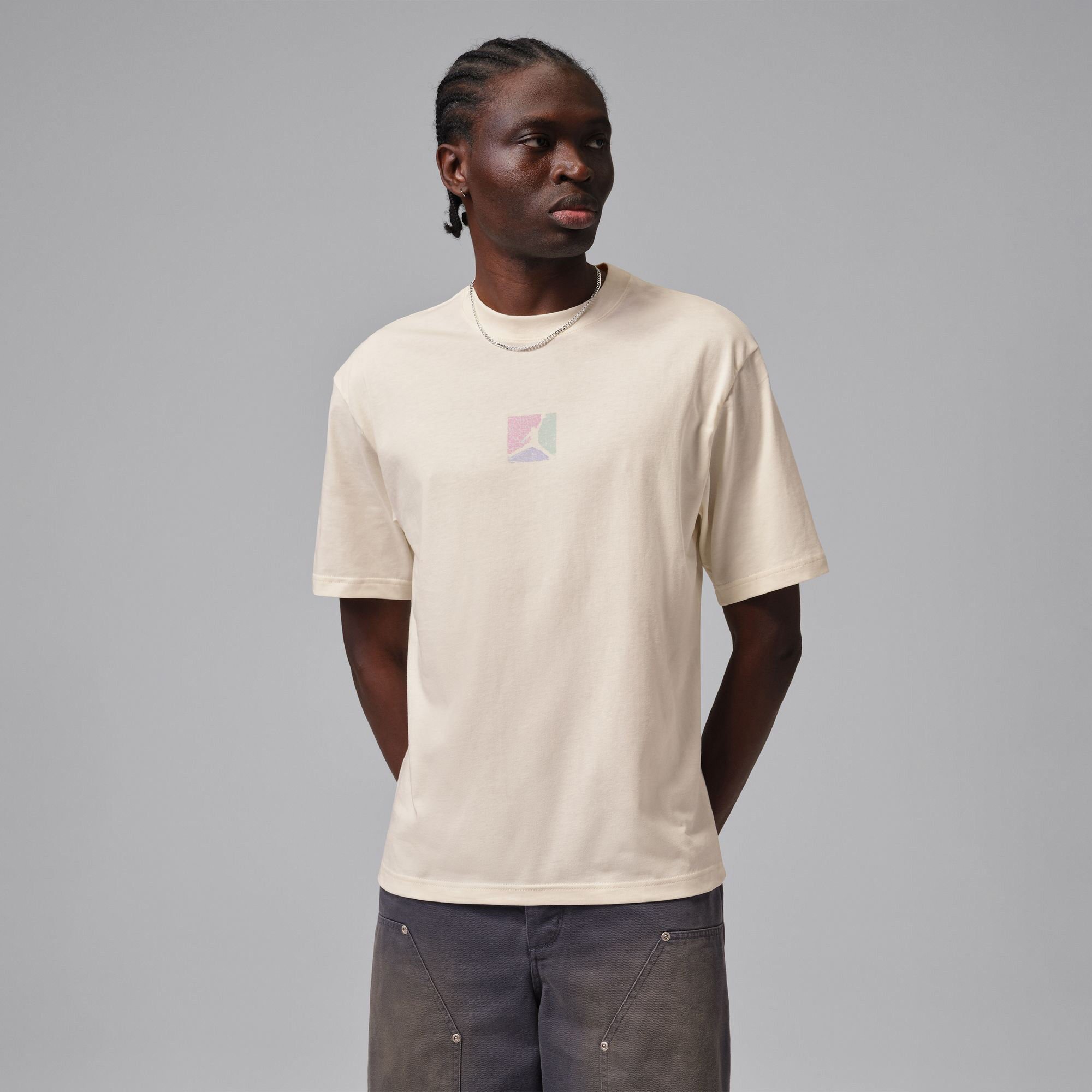 جوردن image number 0