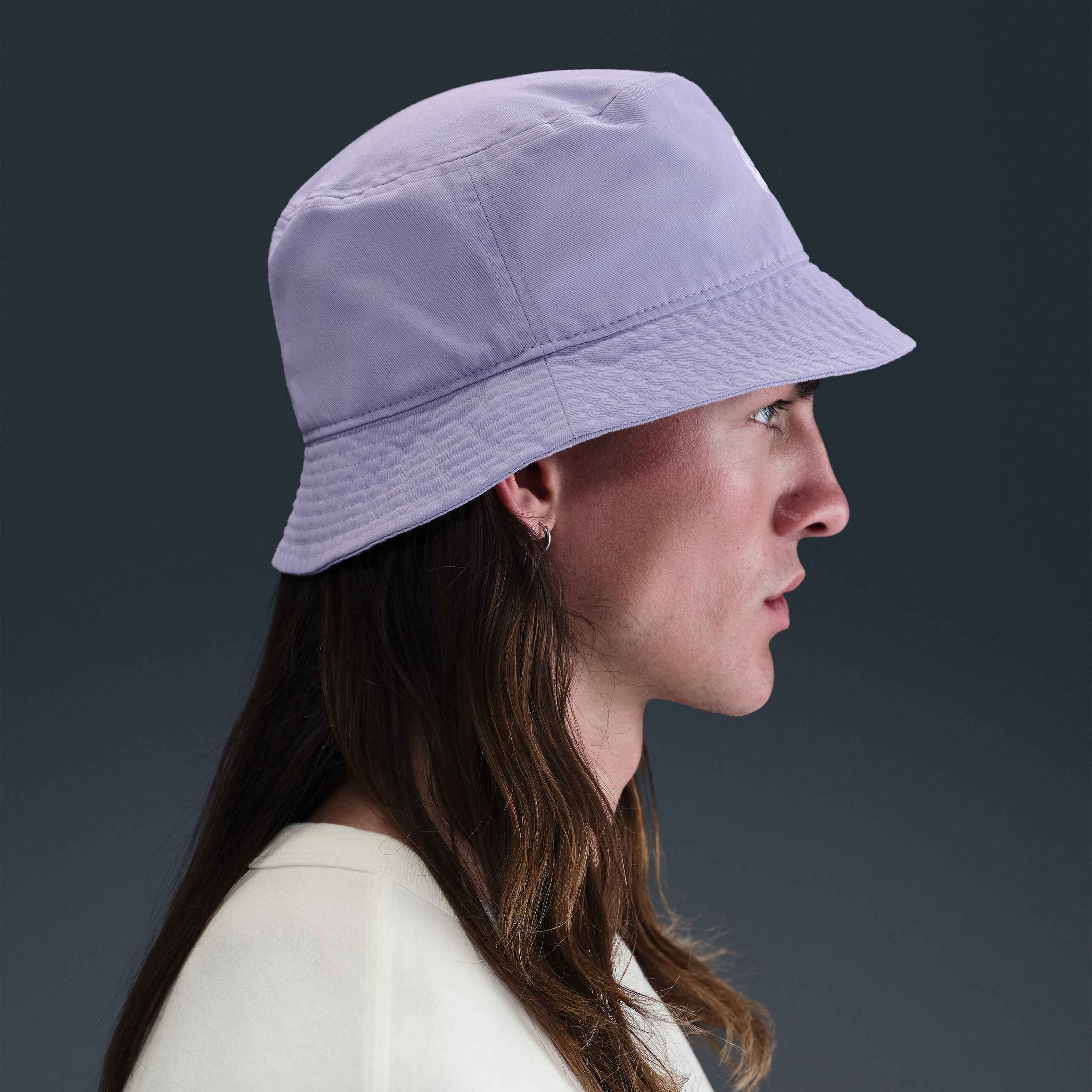 Nike Apex image number 3