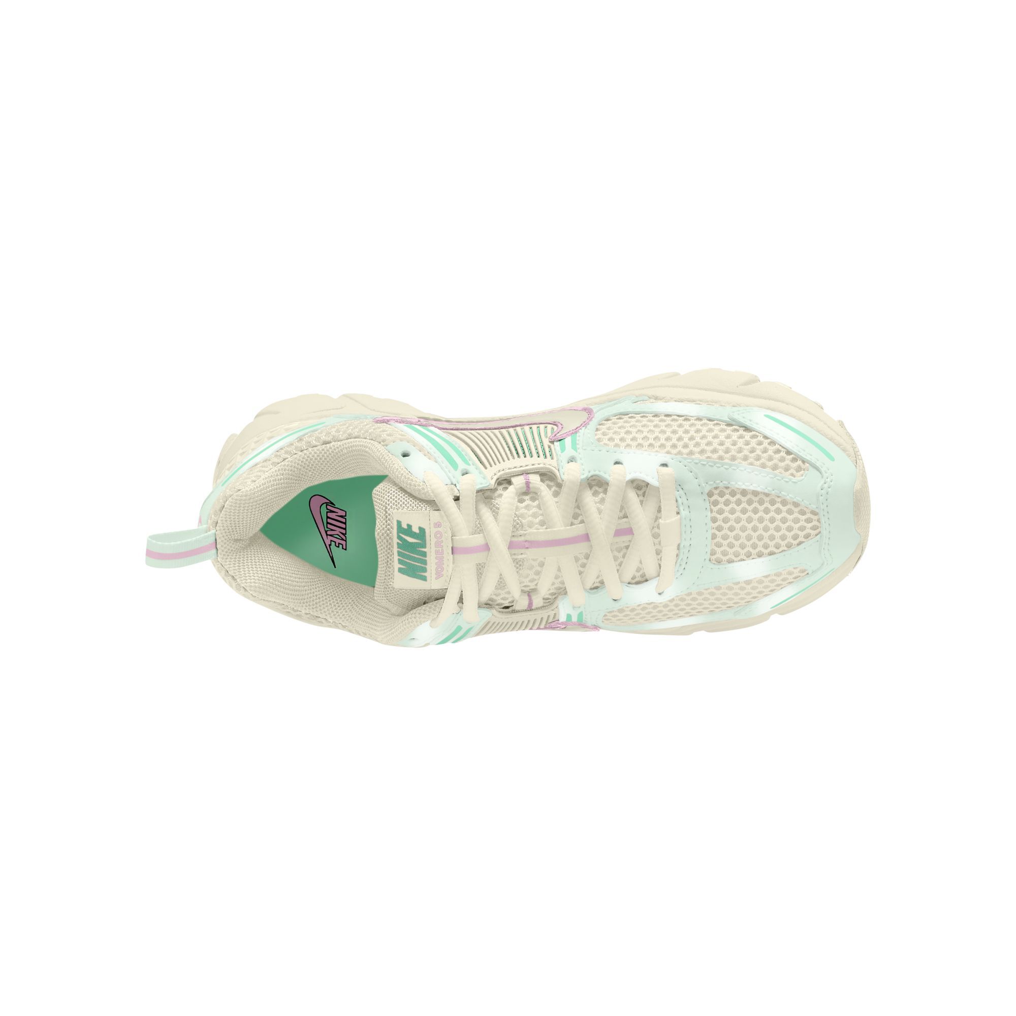 Zoom image