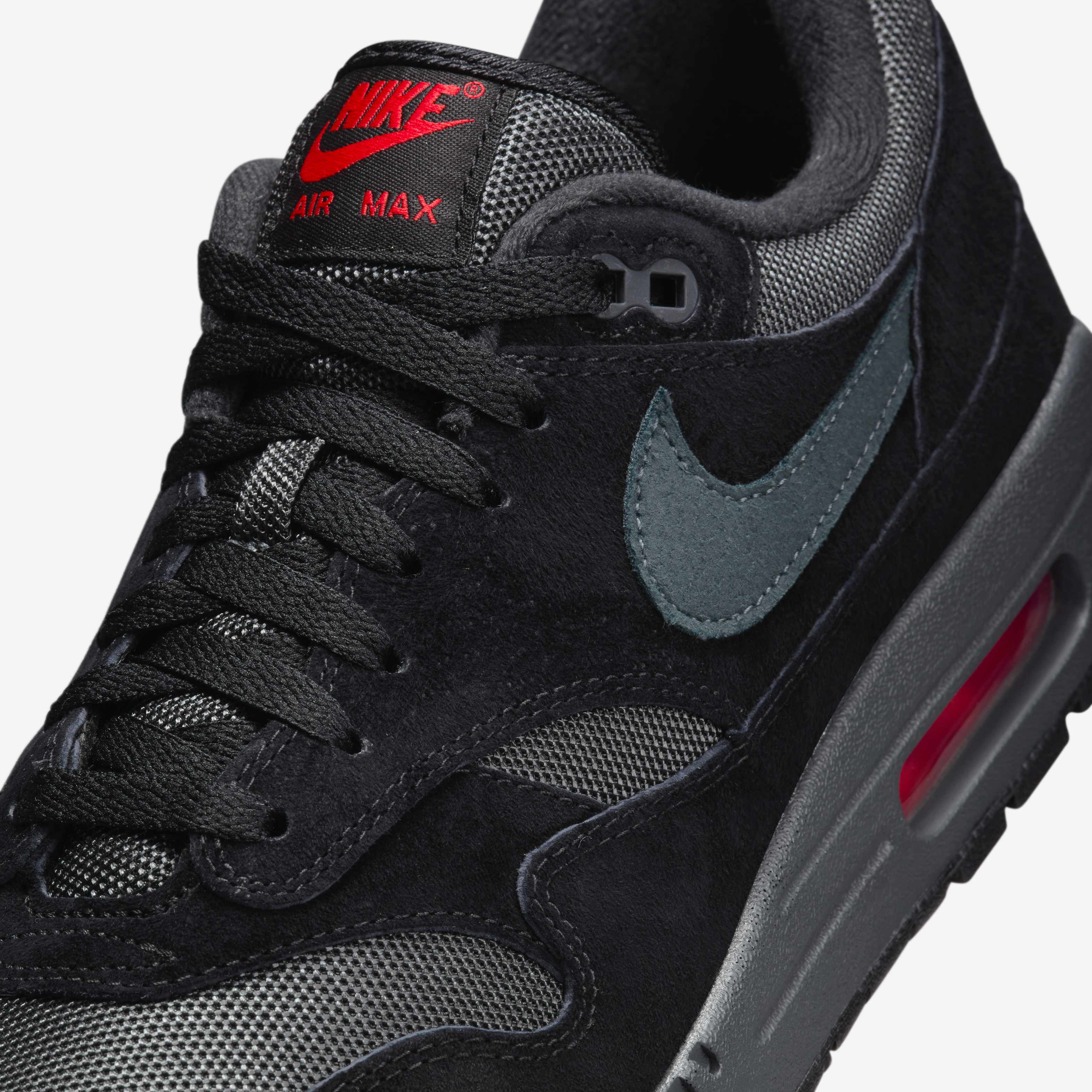 Nike Air Max 1 image number 6