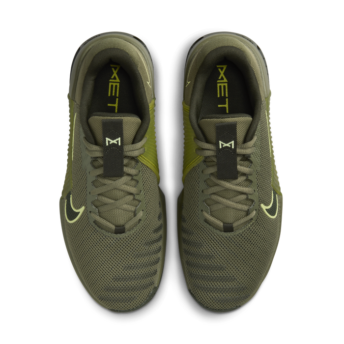 Nike Metcon 9
