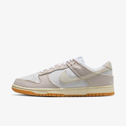 Nike Dunk Low Retro SE