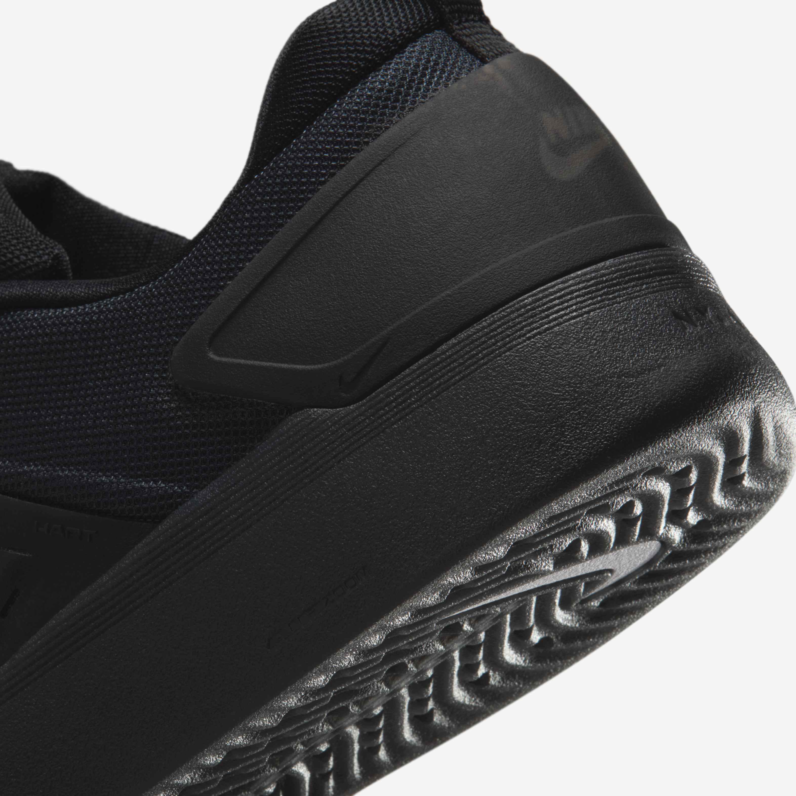 نايكي SB Zoom Nyjah 4 image number 7