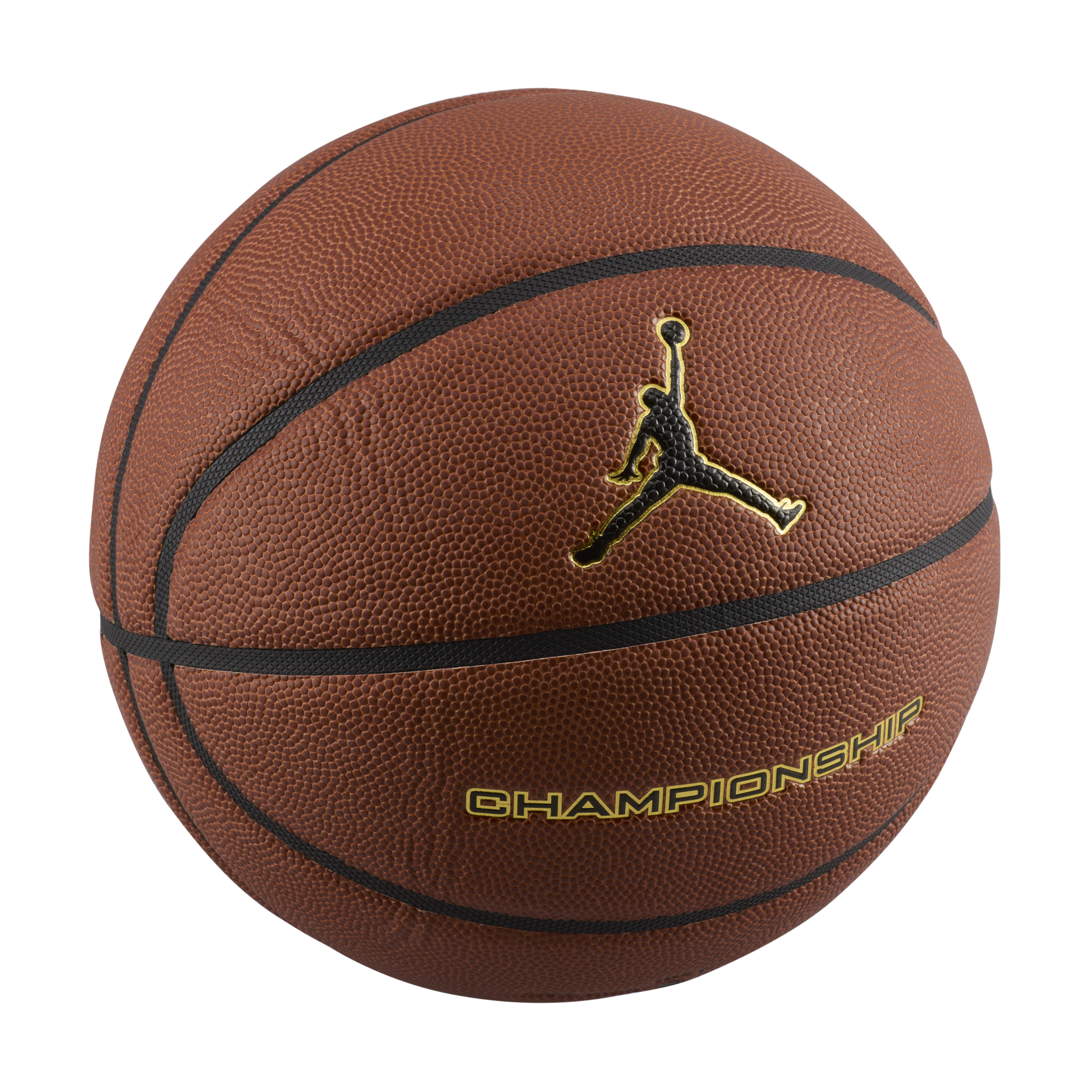 Jordan image number 0