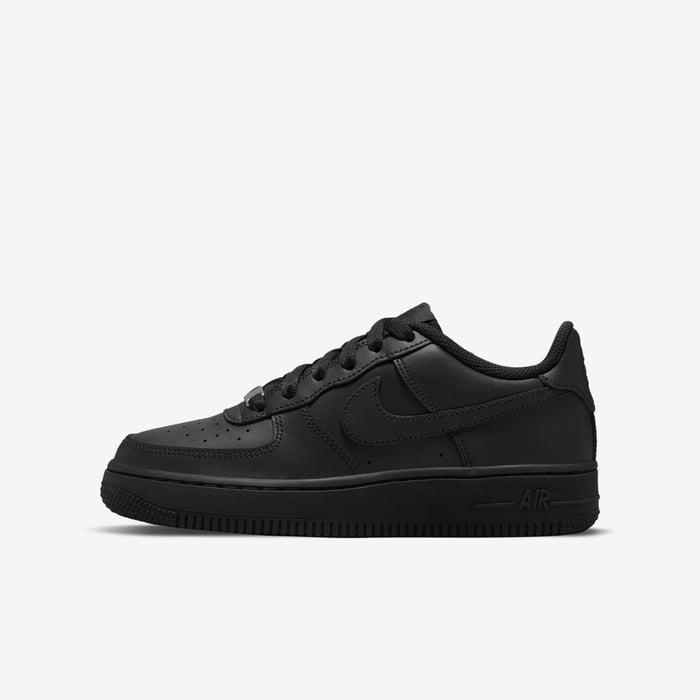 Nike Air Force 1 LE image number 0 Nike Air Force 1 LE image number 0
