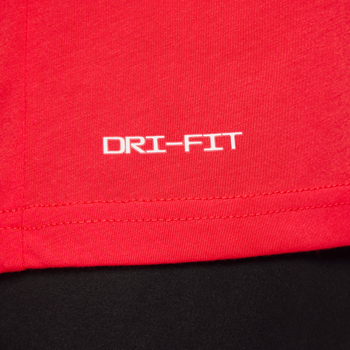 Nike Swim Hydroguard image number 5 Nike Swim Hydroguard image number 5