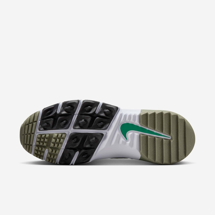 Nike Free Golf NN image number 1 Nike Free Golf NN image number 1