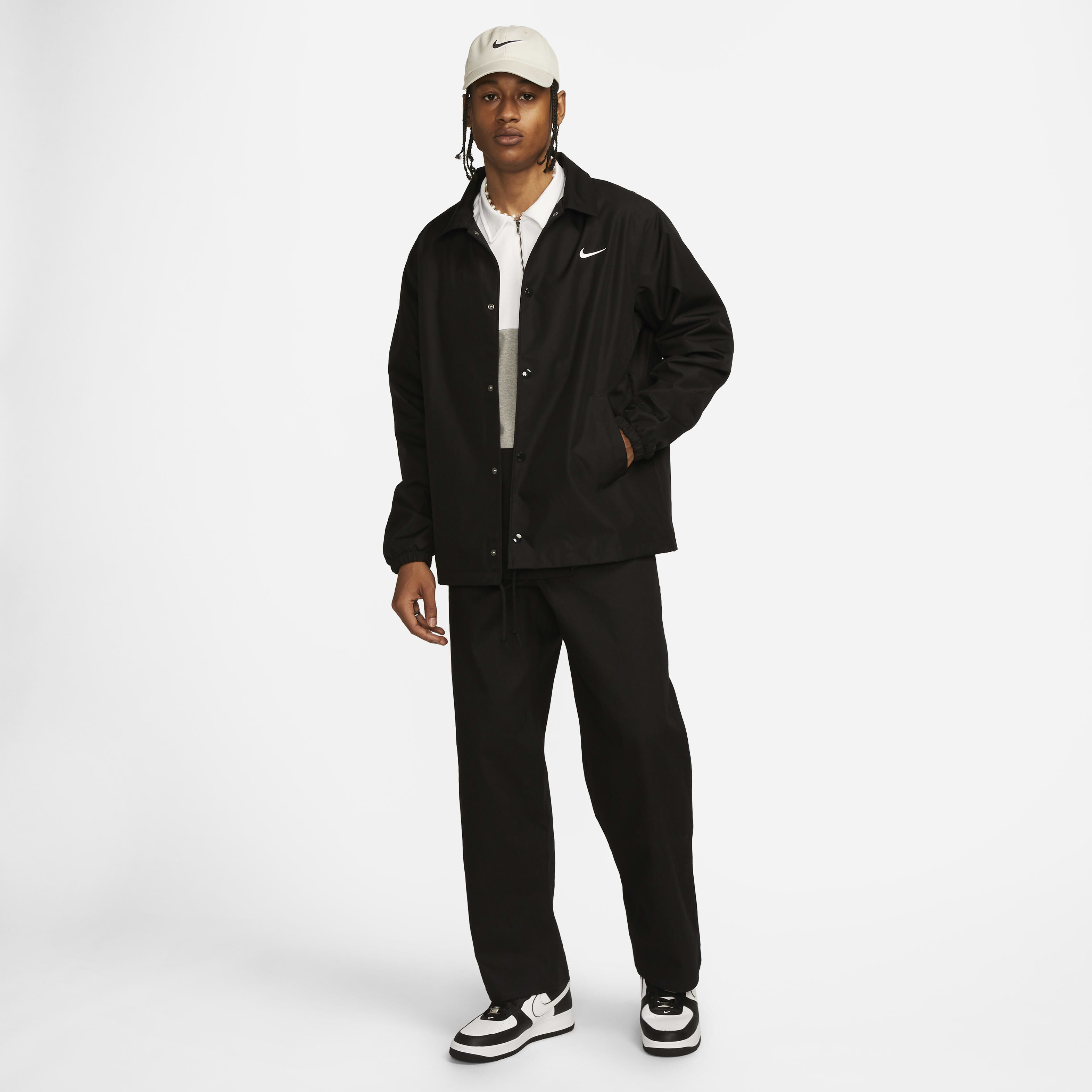 نايكي اوثنتكس image number 5