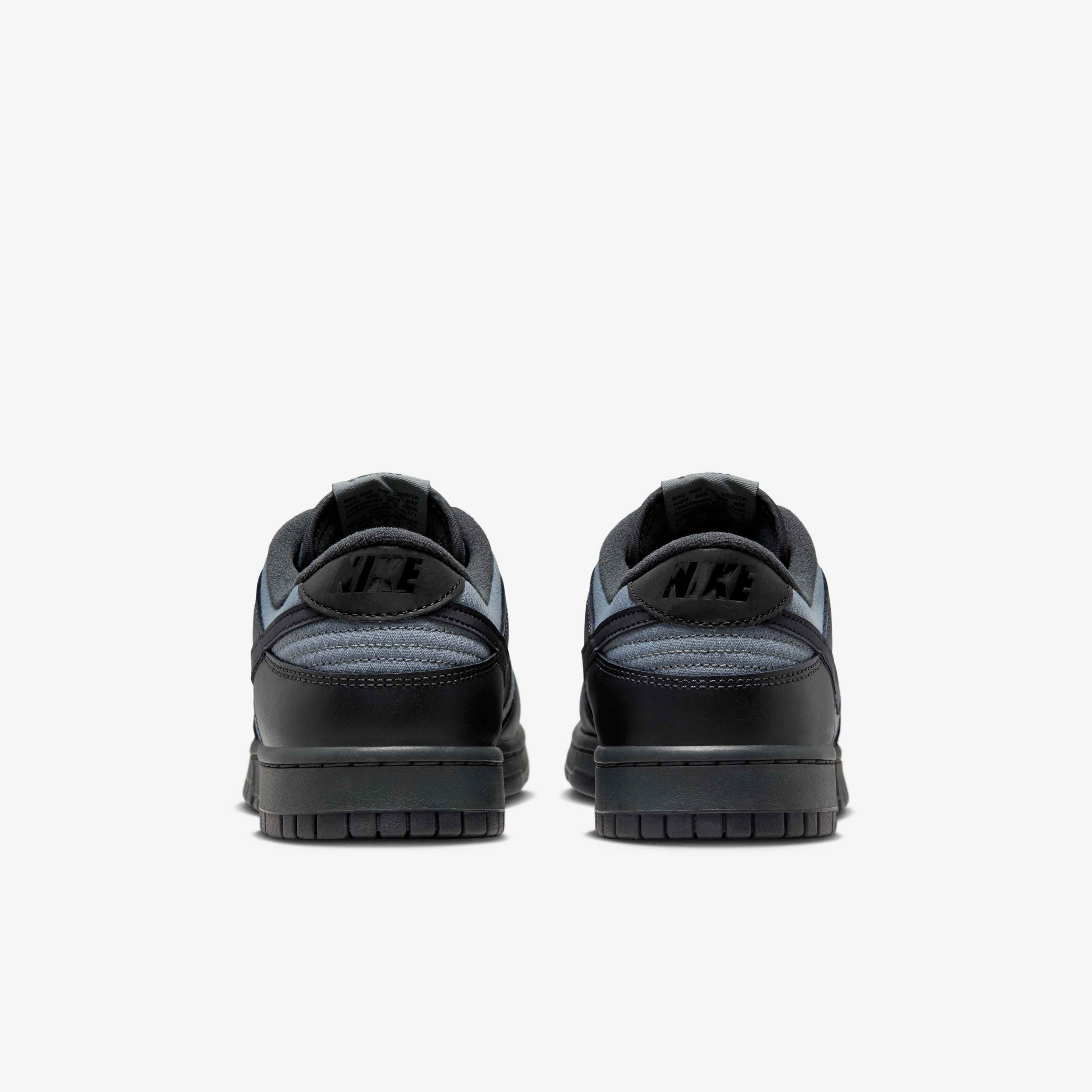 Nike Dunk Low Retro SE image number 5